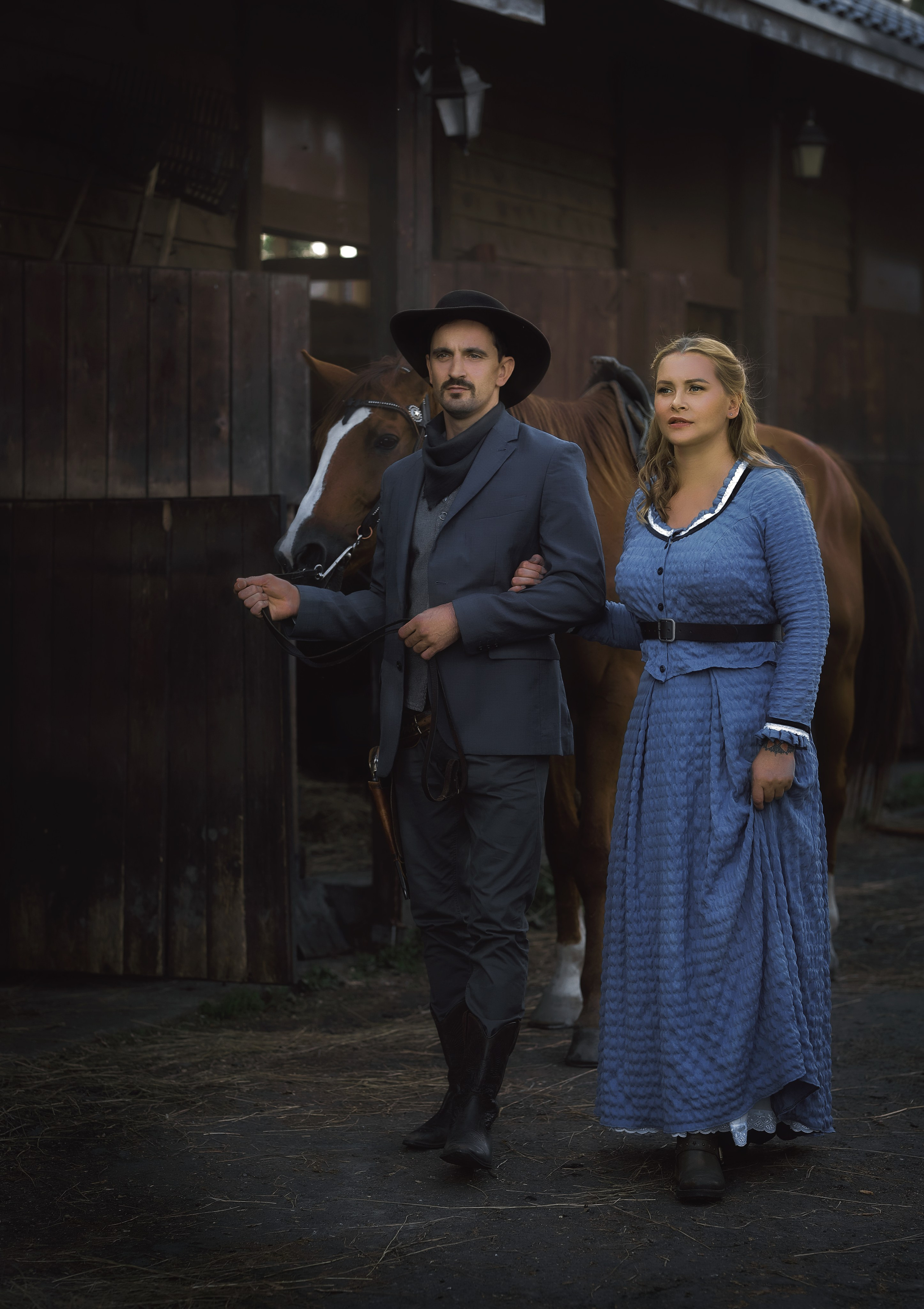 Фотохудожник в Санкт-Петербурге Ольга Клипина