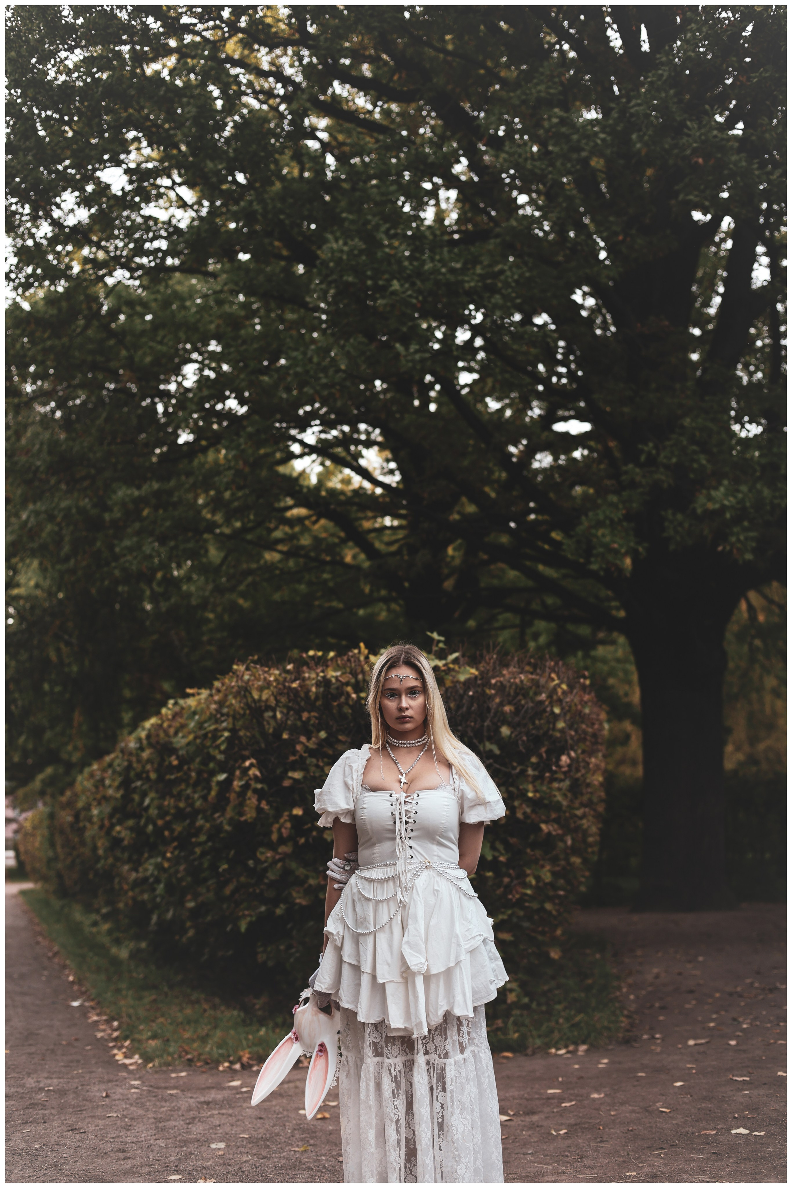 Елизавета. Портретный фотограф в Орле. Готовые фото за 3 дня! Помощь в позировании. Советы по организации