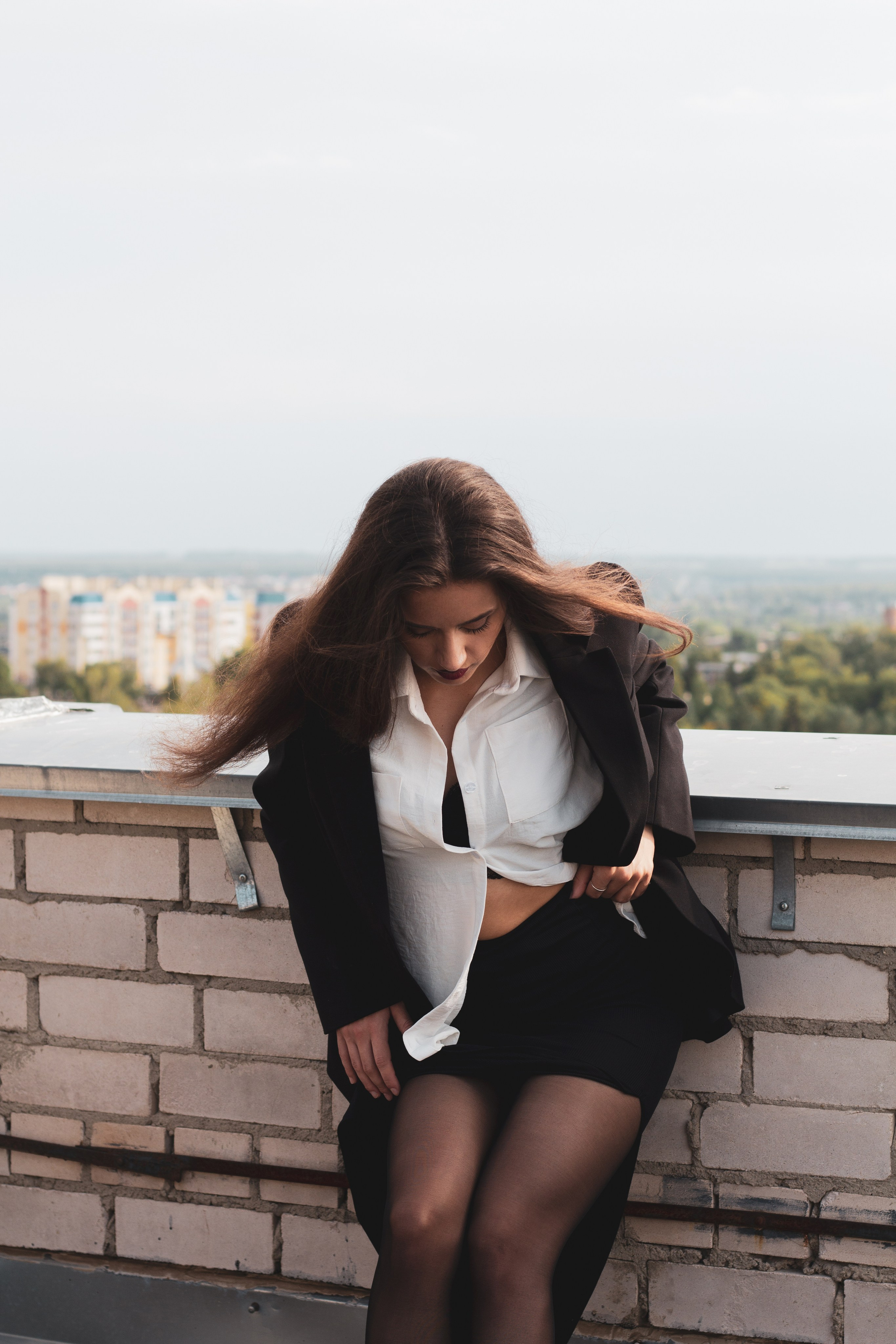 Уличная съемка — Каринэ. Портретный фотограф в Орле. Готовые фото за 3 дня! Помощь в позировании. Советы по организации