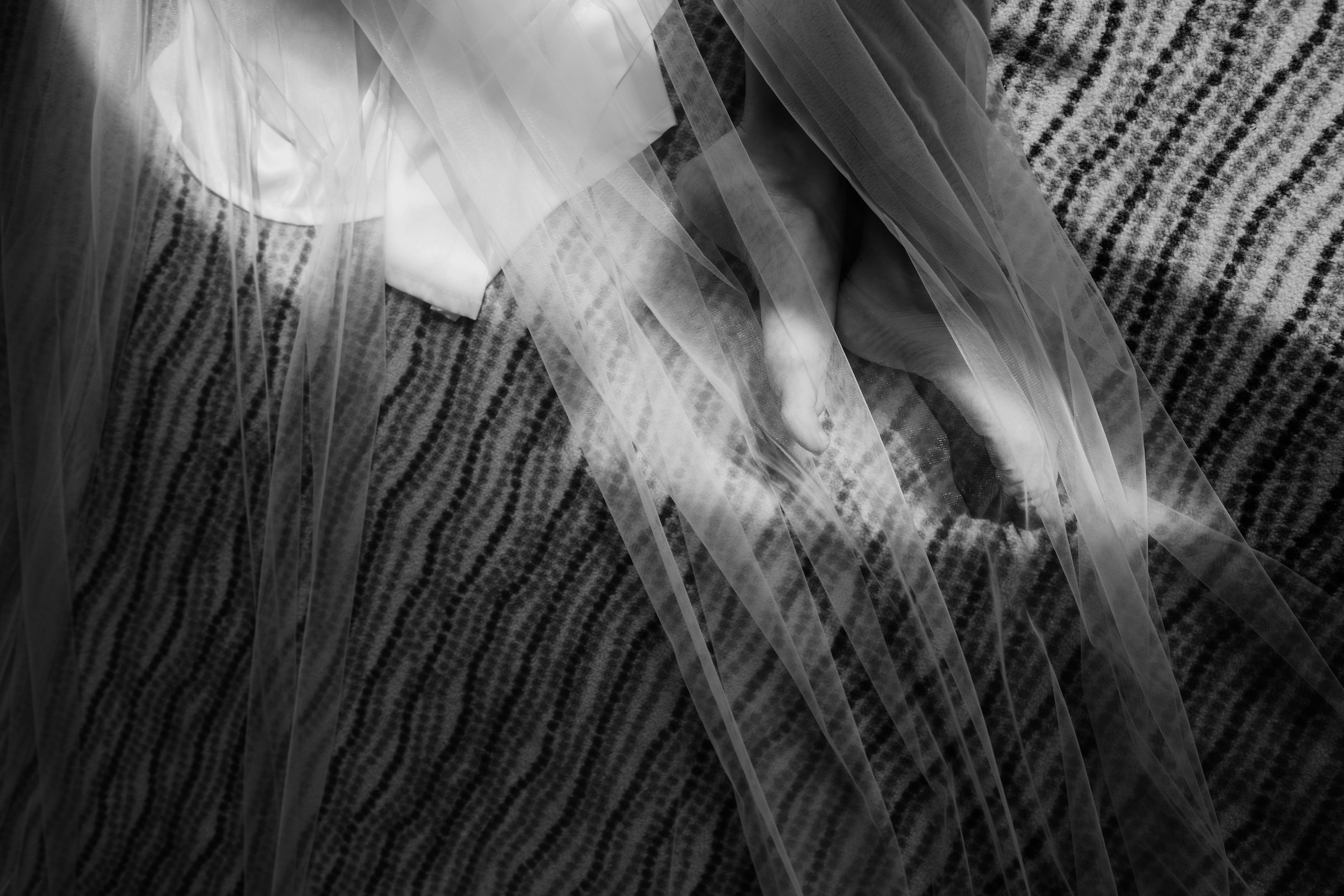 Настя и Женя. Свадебный и семейный фотограф в Ульяновске Анастасия Мышенкова