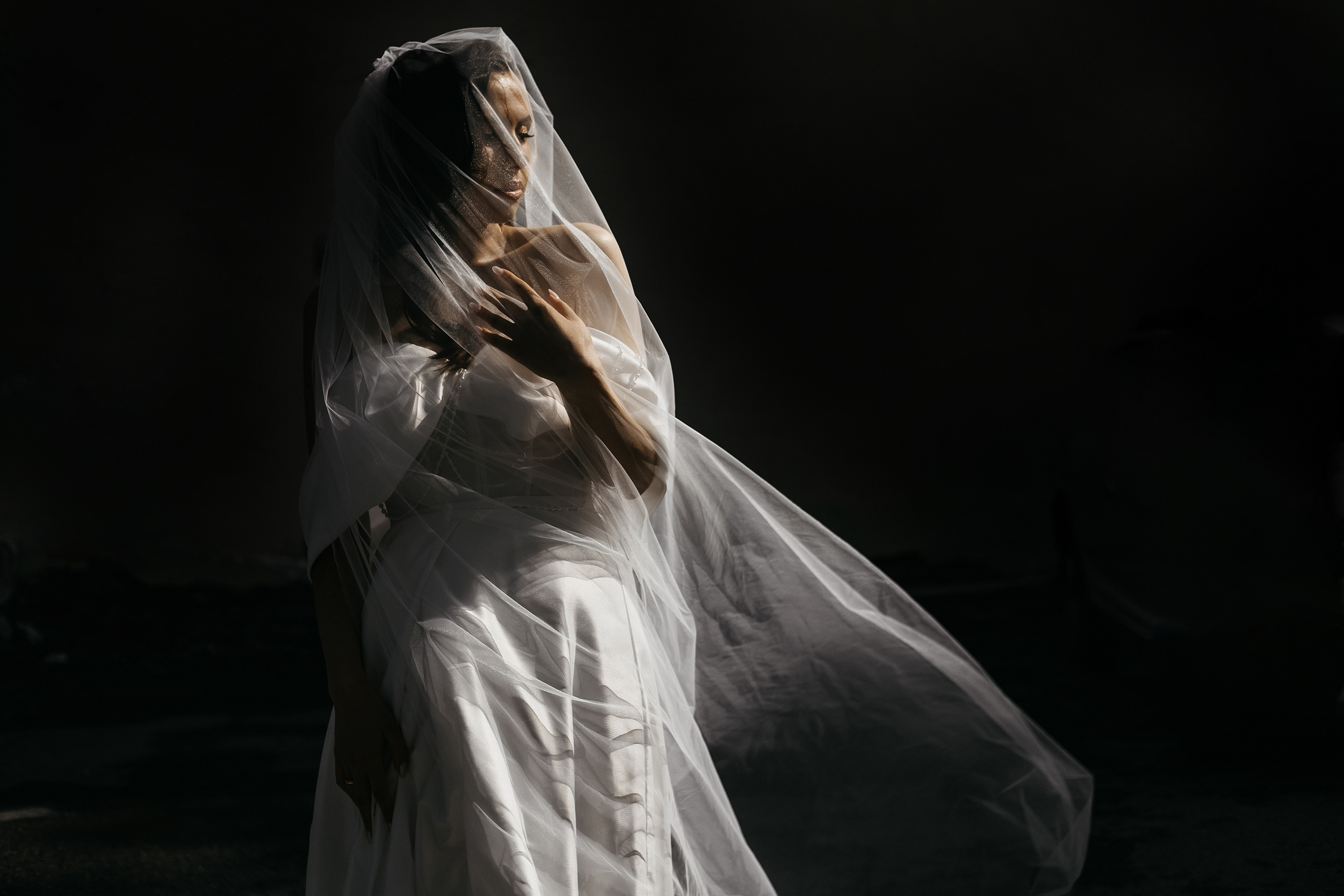 Анонсы. Свадебный и семейный фотограф в Ульяновске Анастасия Мышенкова