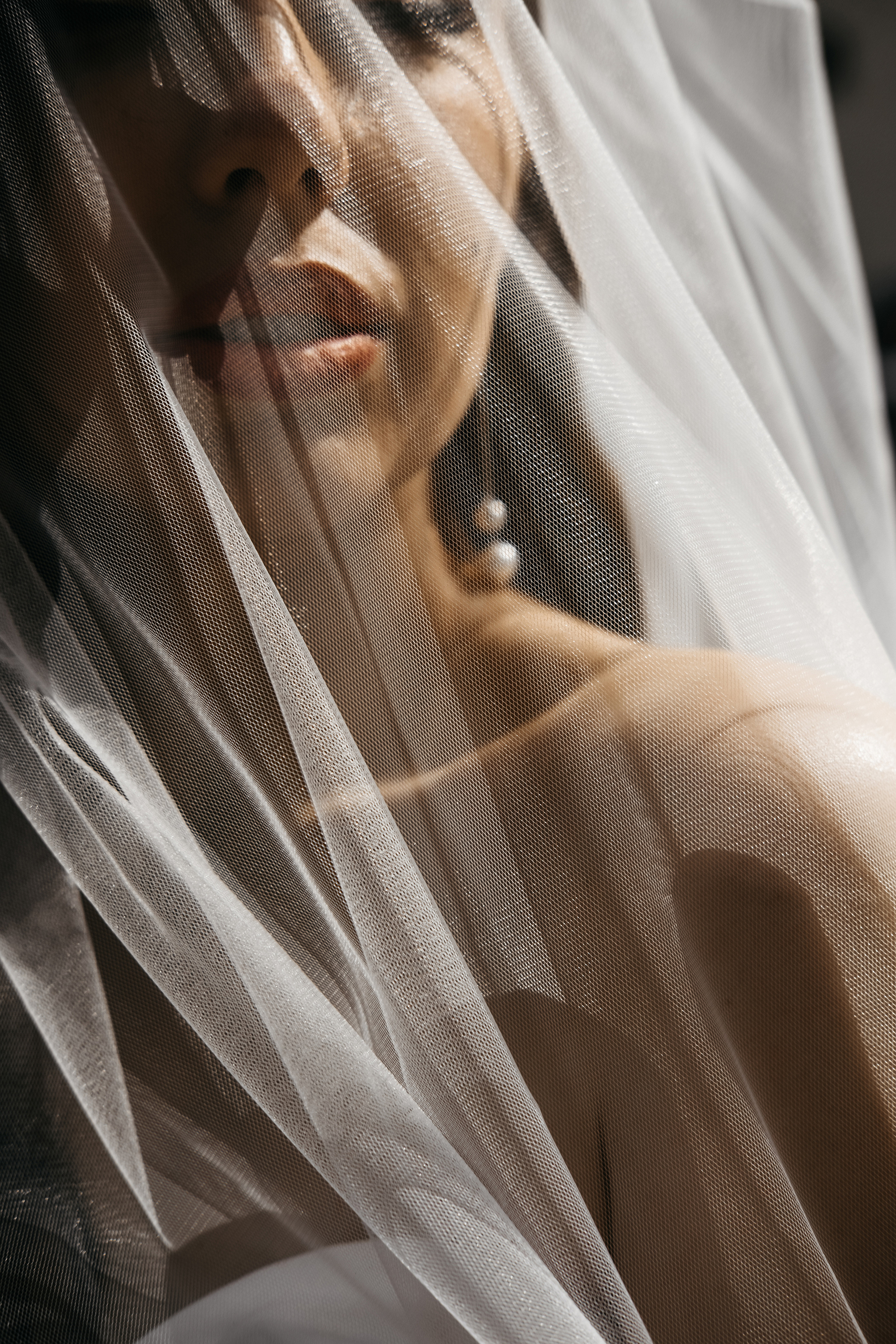 Настя и Женя. Свадебный и семейный фотограф в Ульяновске Анастасия Мышенкова