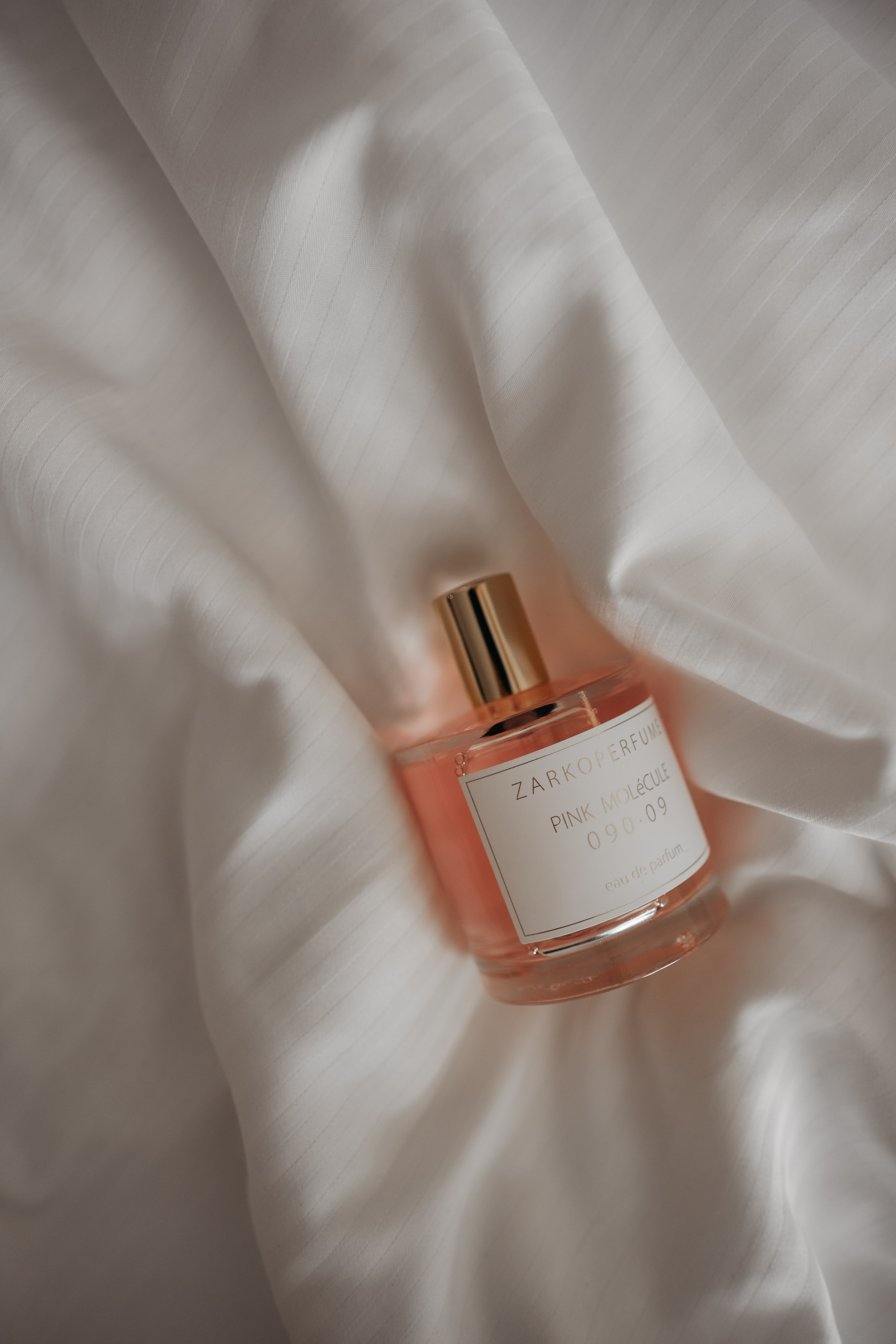 Настя и Женя. Свадебный и семейный фотограф в Ульяновске Анастасия Мышенкова