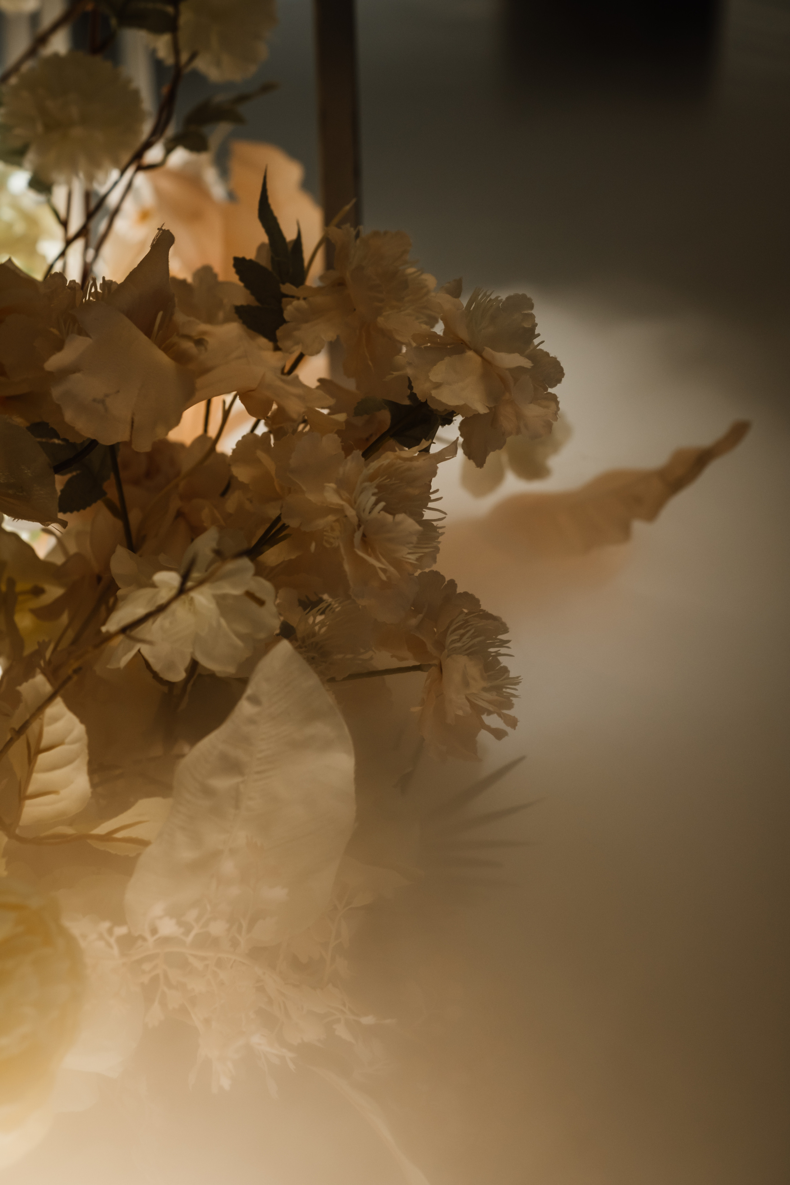 Карина и Алексей. Свадебный и семейный фотограф в Ульяновске Анастасия Мышенкова