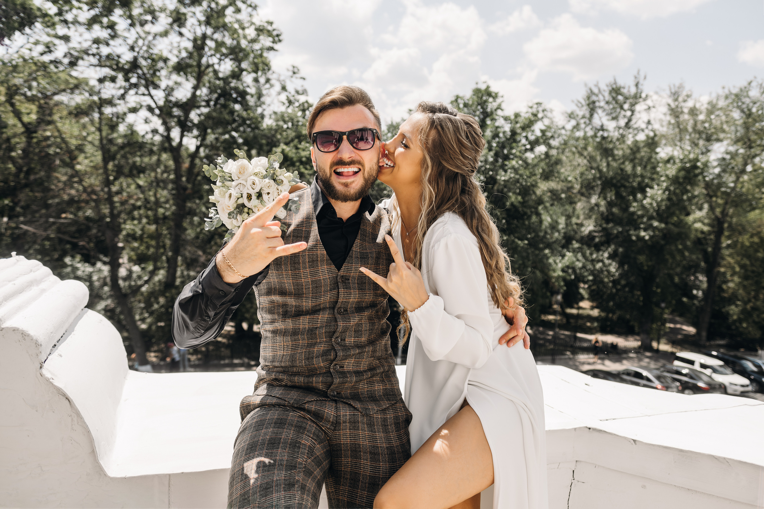 Анонсы. Свадебный и семейный фотограф в Ульяновске Анастасия Мышенкова