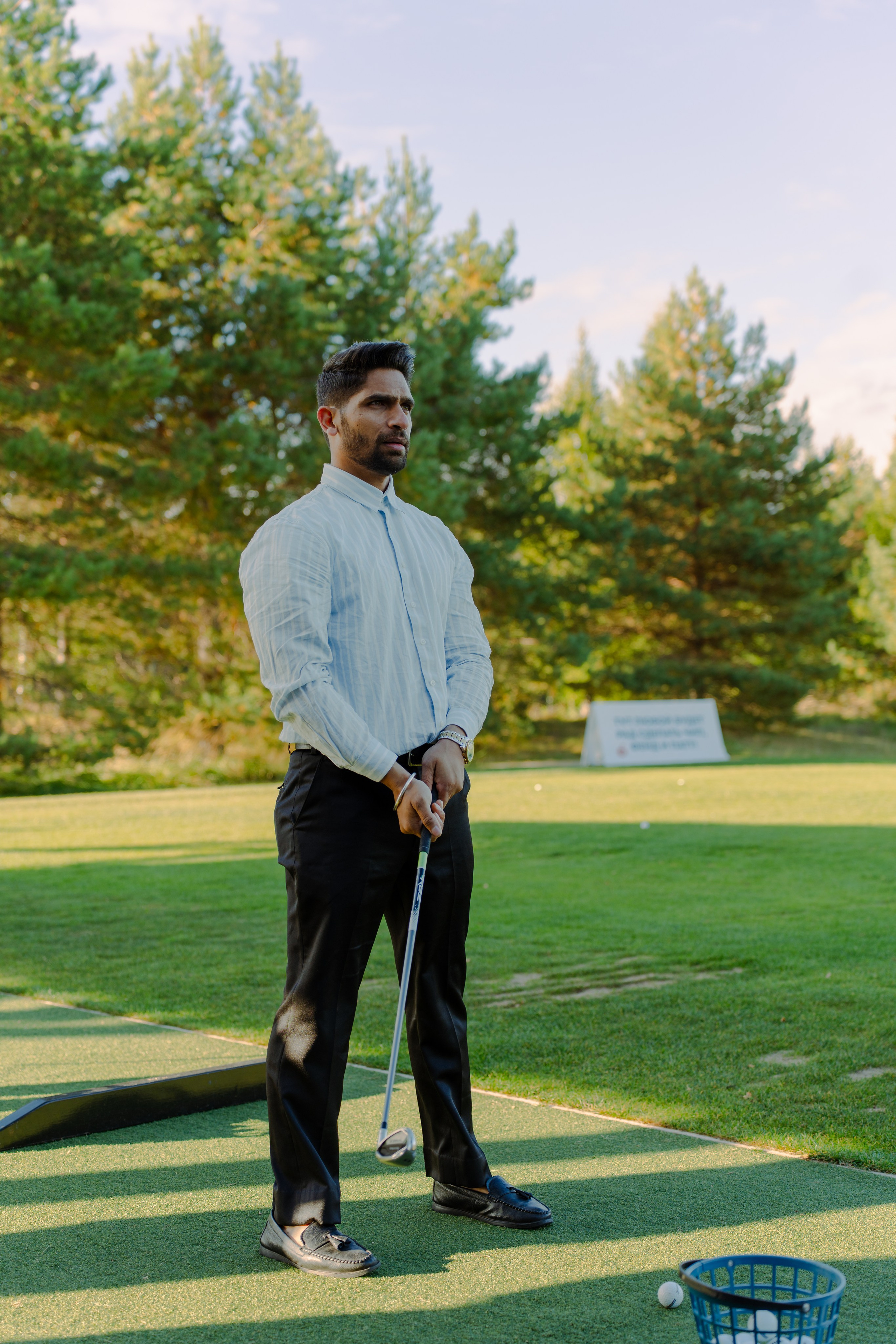 АГР • Коллаборация Спортивных Федераций. Andrew firioubine • iamfirioubine