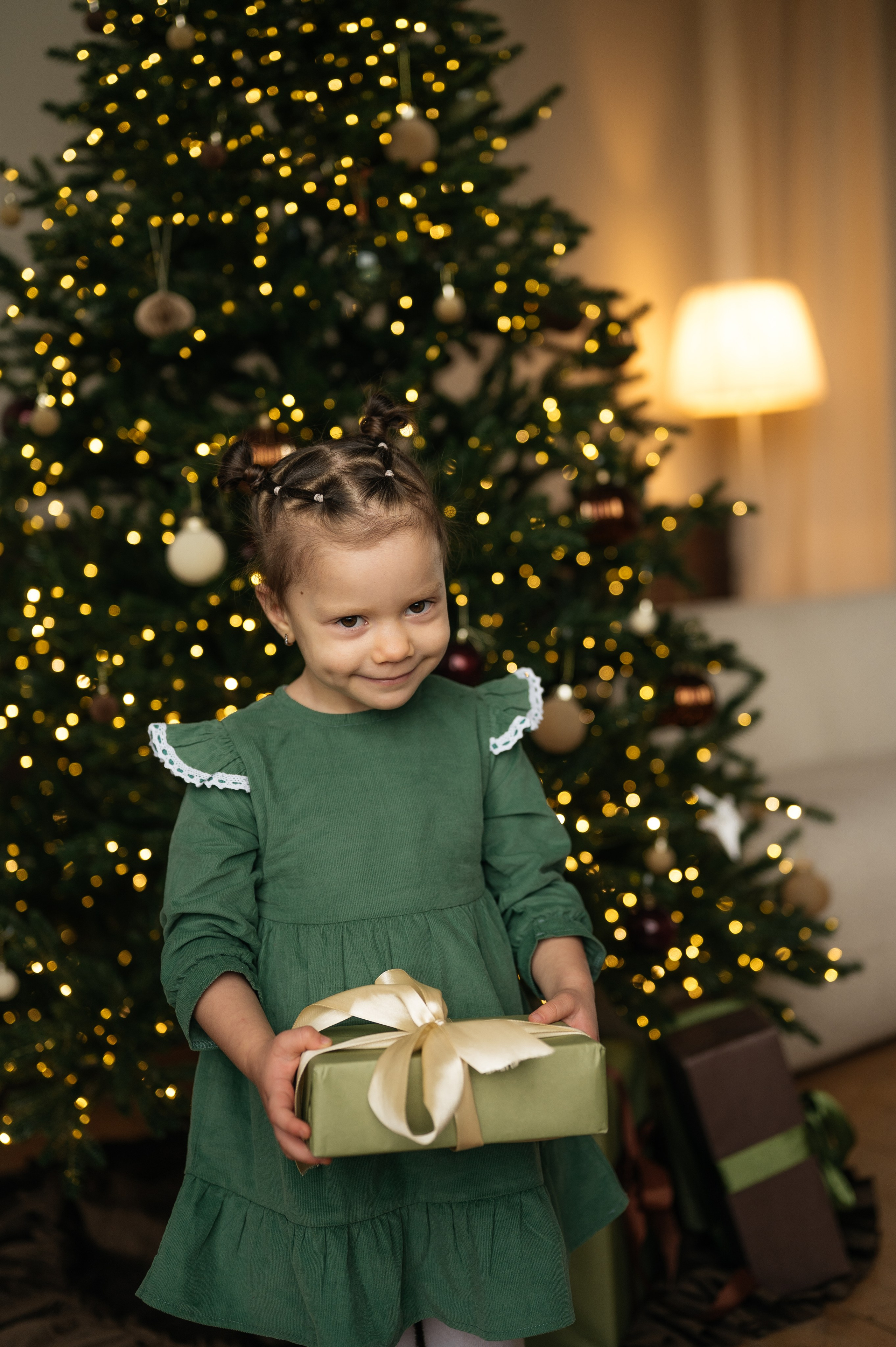 New year✨. Свадебный и семейный фотограф в Краснодаре Алина Мельник