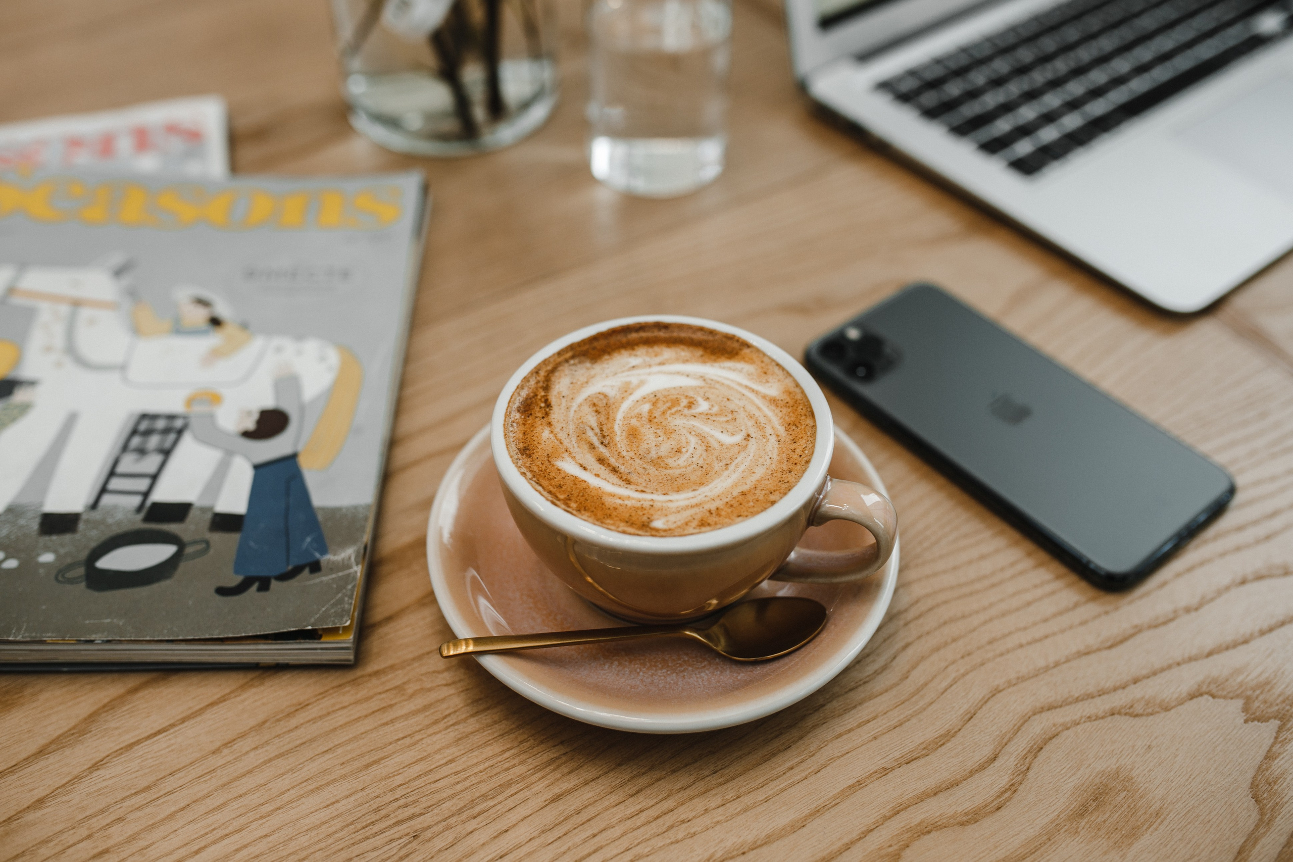 Руководитель маркетингового агенства. Фотограф в Новосибирске Ася Зверева