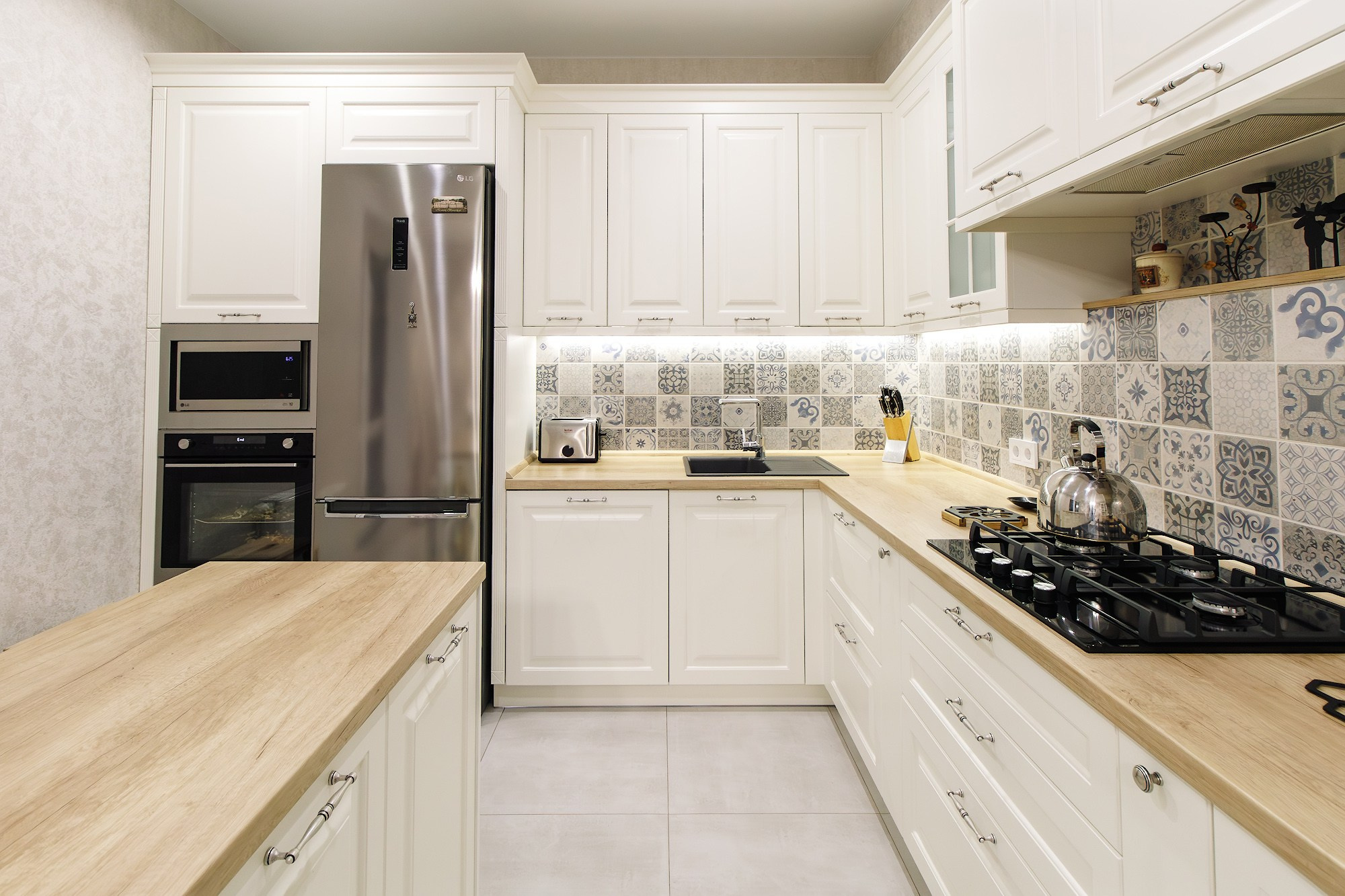 Вишневая. Свадебный фотограф и видеосъемка в Витебске Андрей Райков