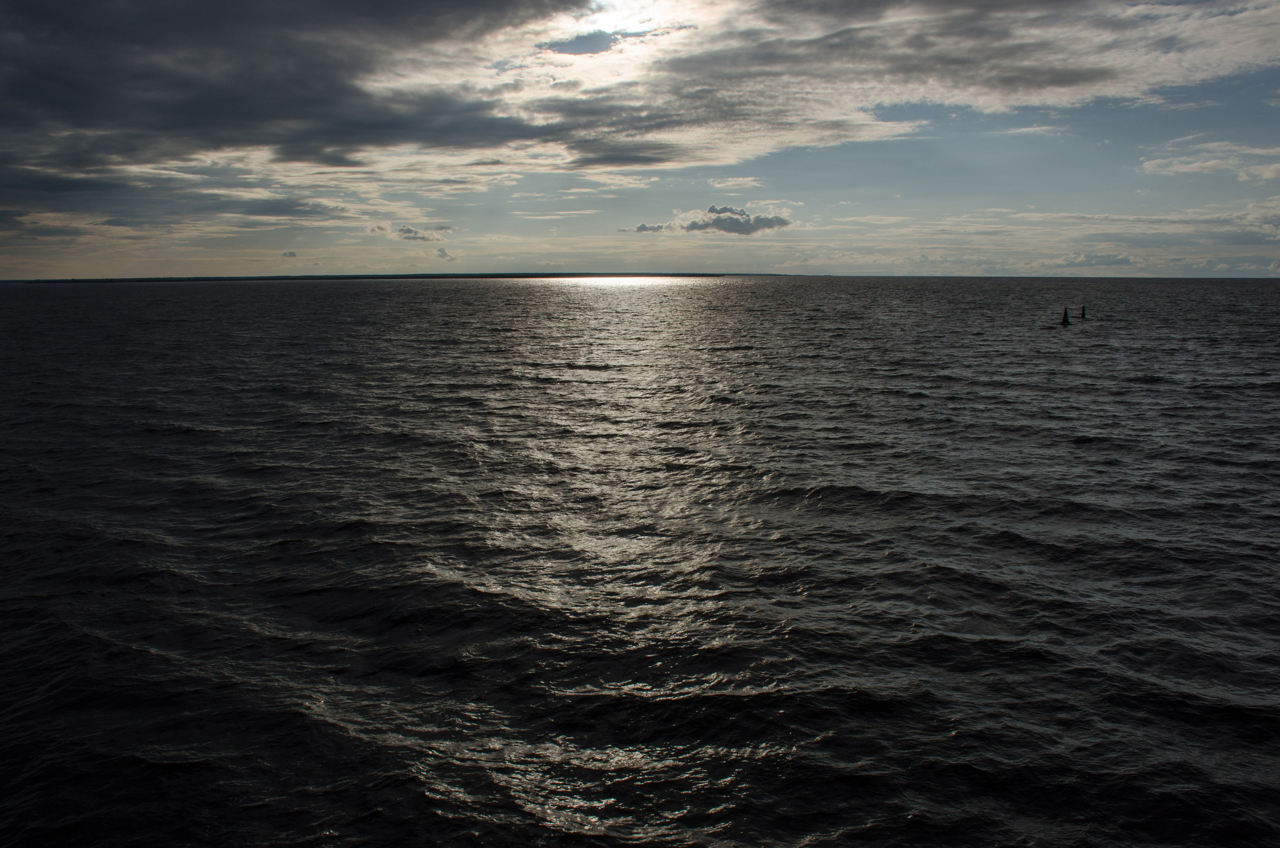 Путешествия. Фотограф и ретушер Самохвалова Ольга