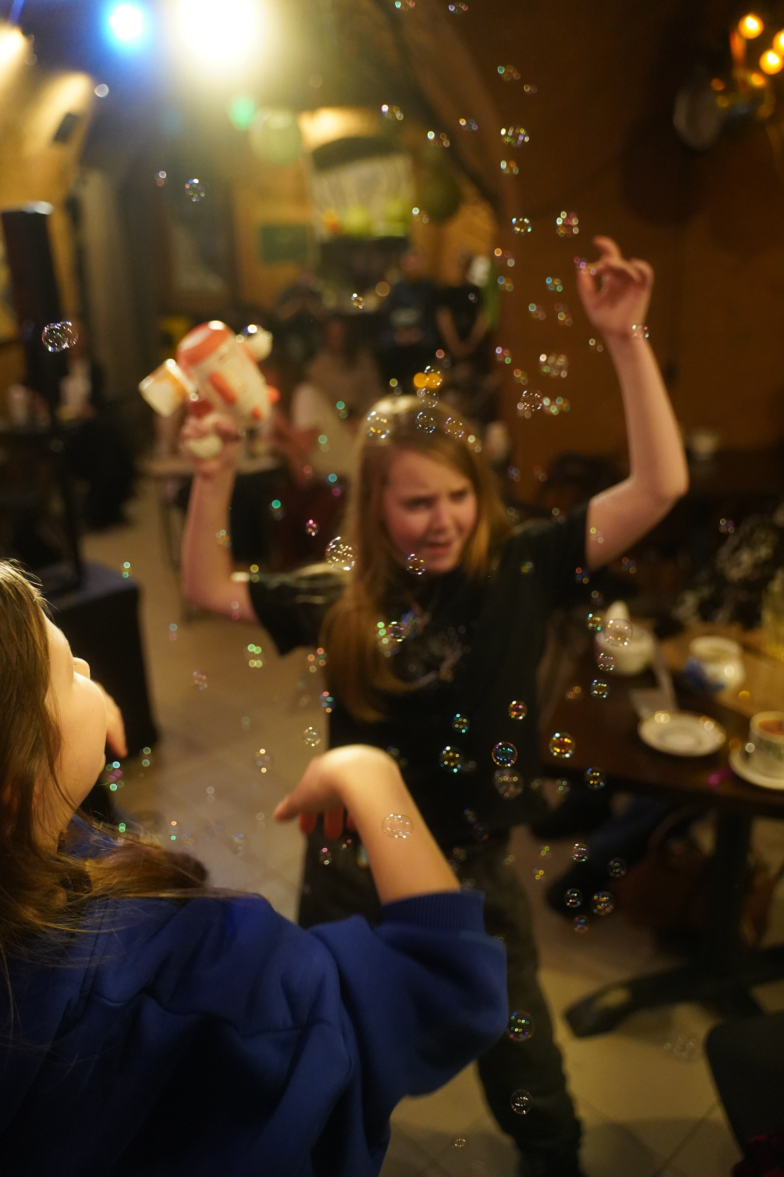 Концерт. Видео и Фото