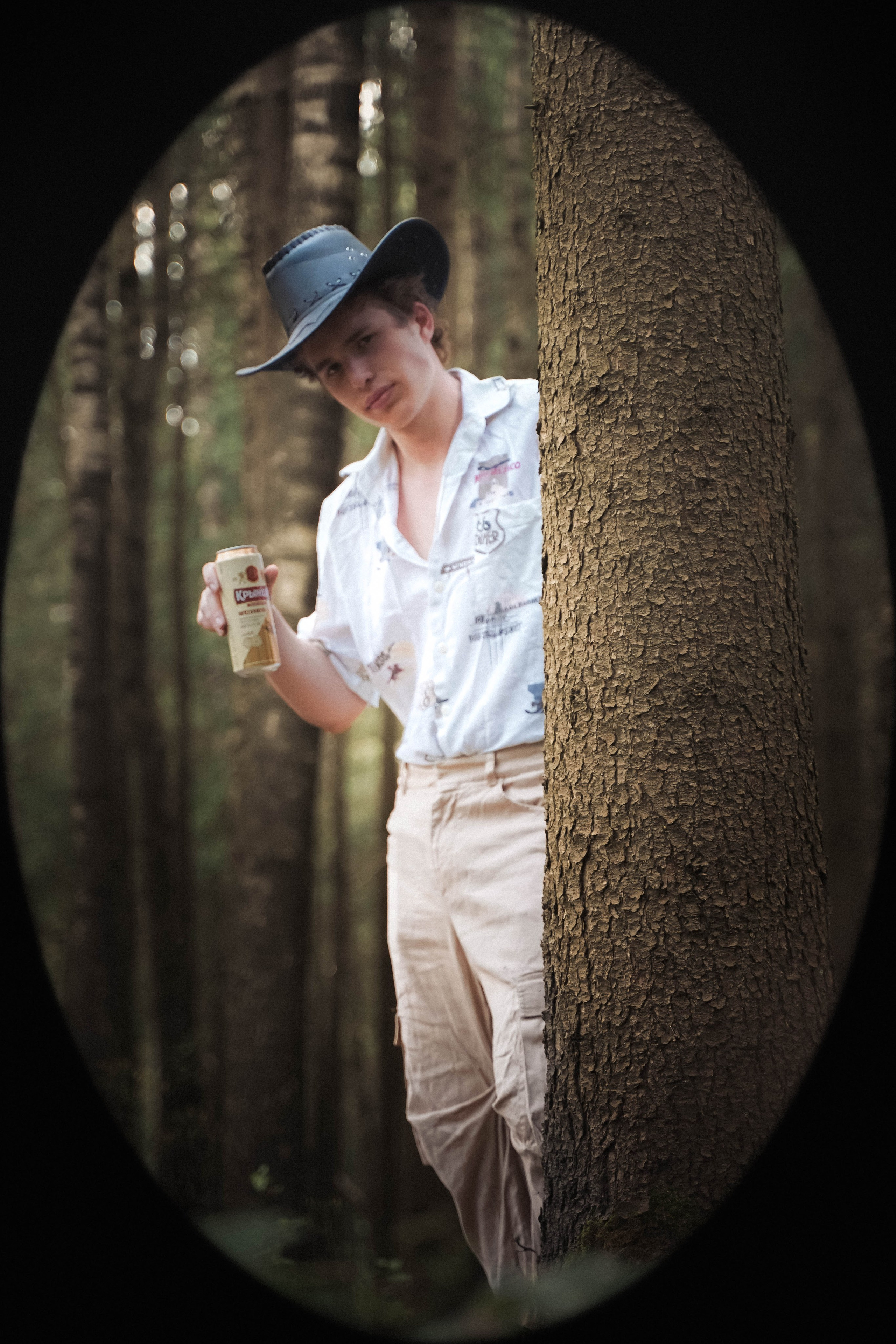 Джордж. Видео и Фото