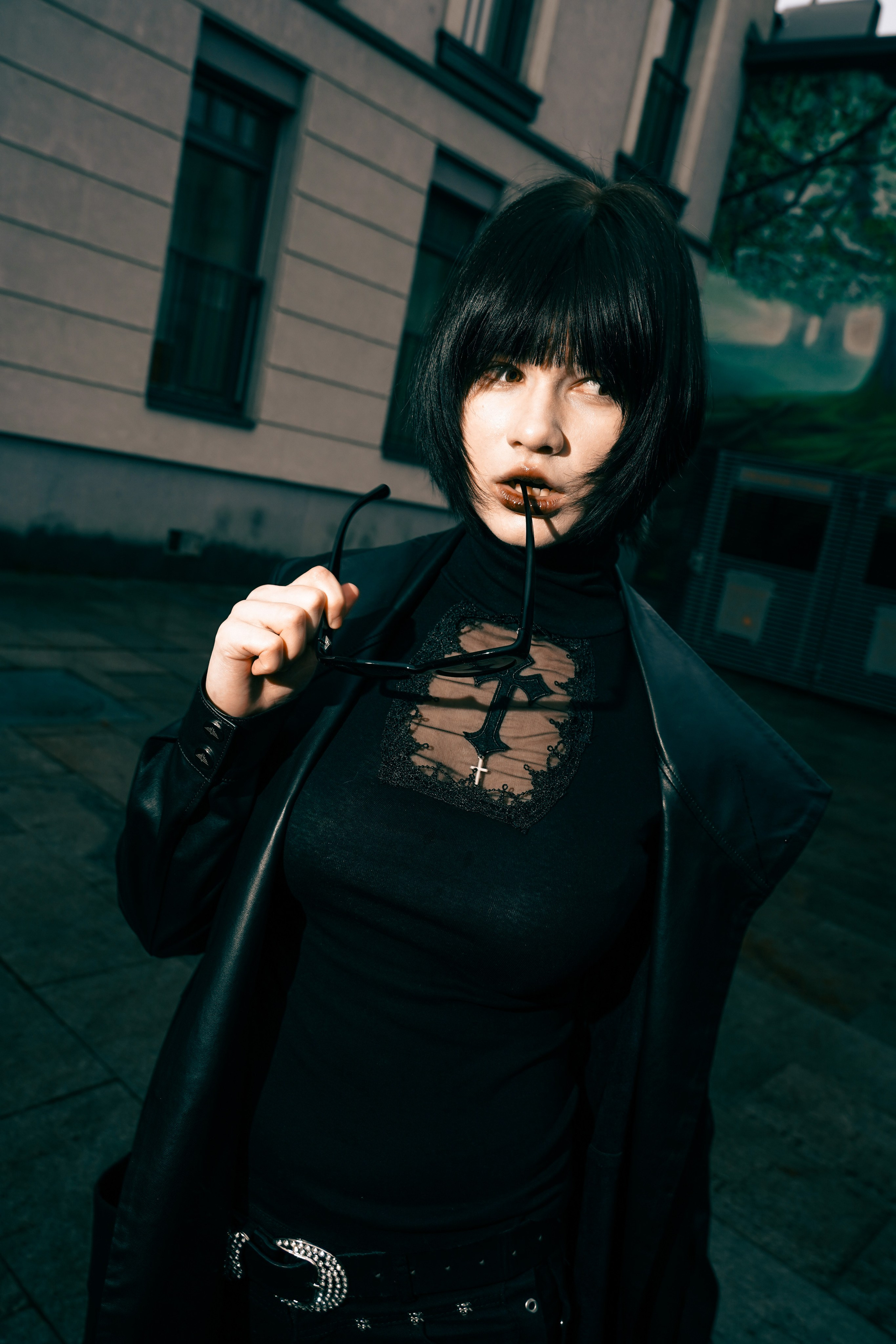 Василиса. Видео и Фото