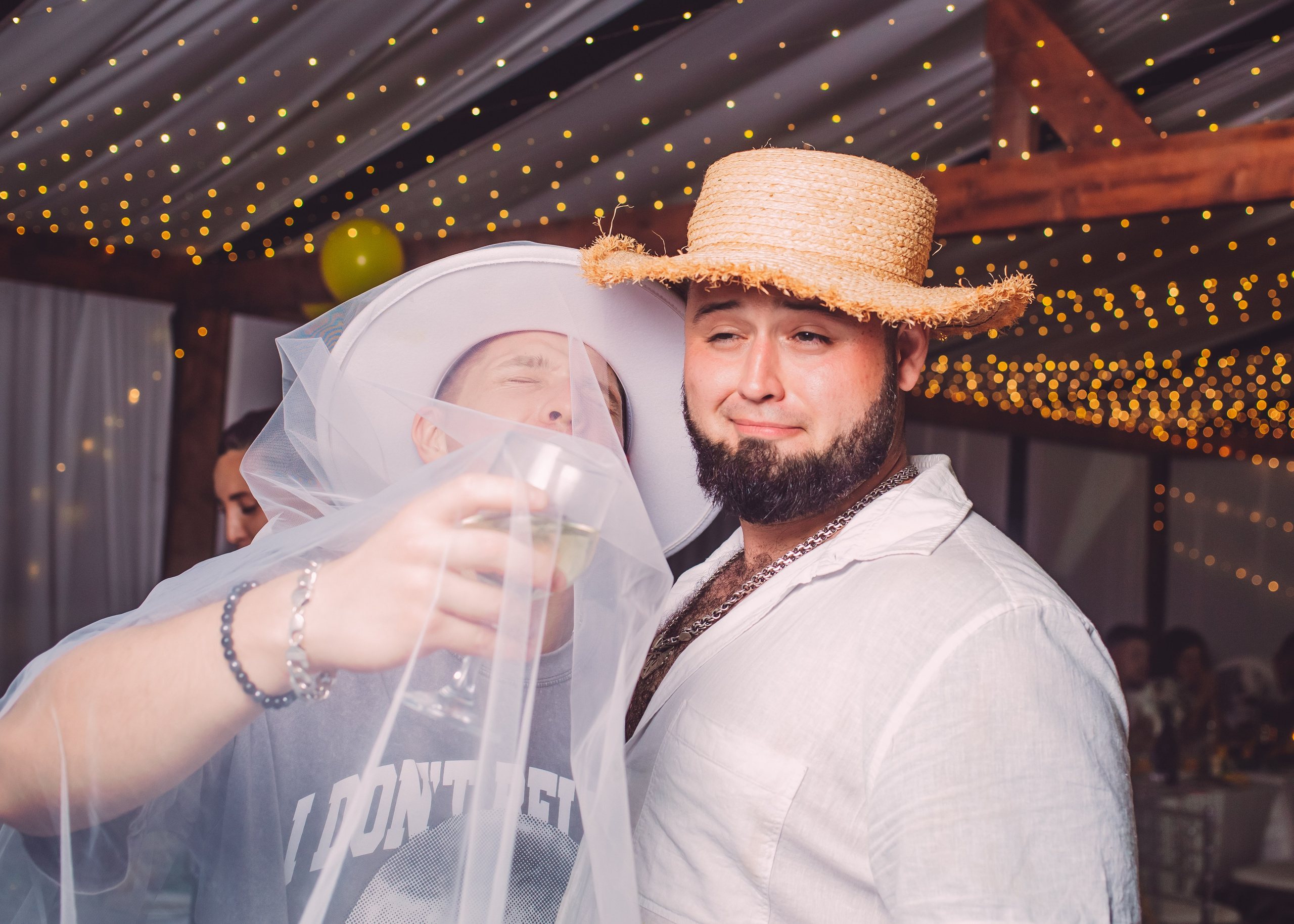 Артем и Ника. Фотограф Зеленоград, Москва