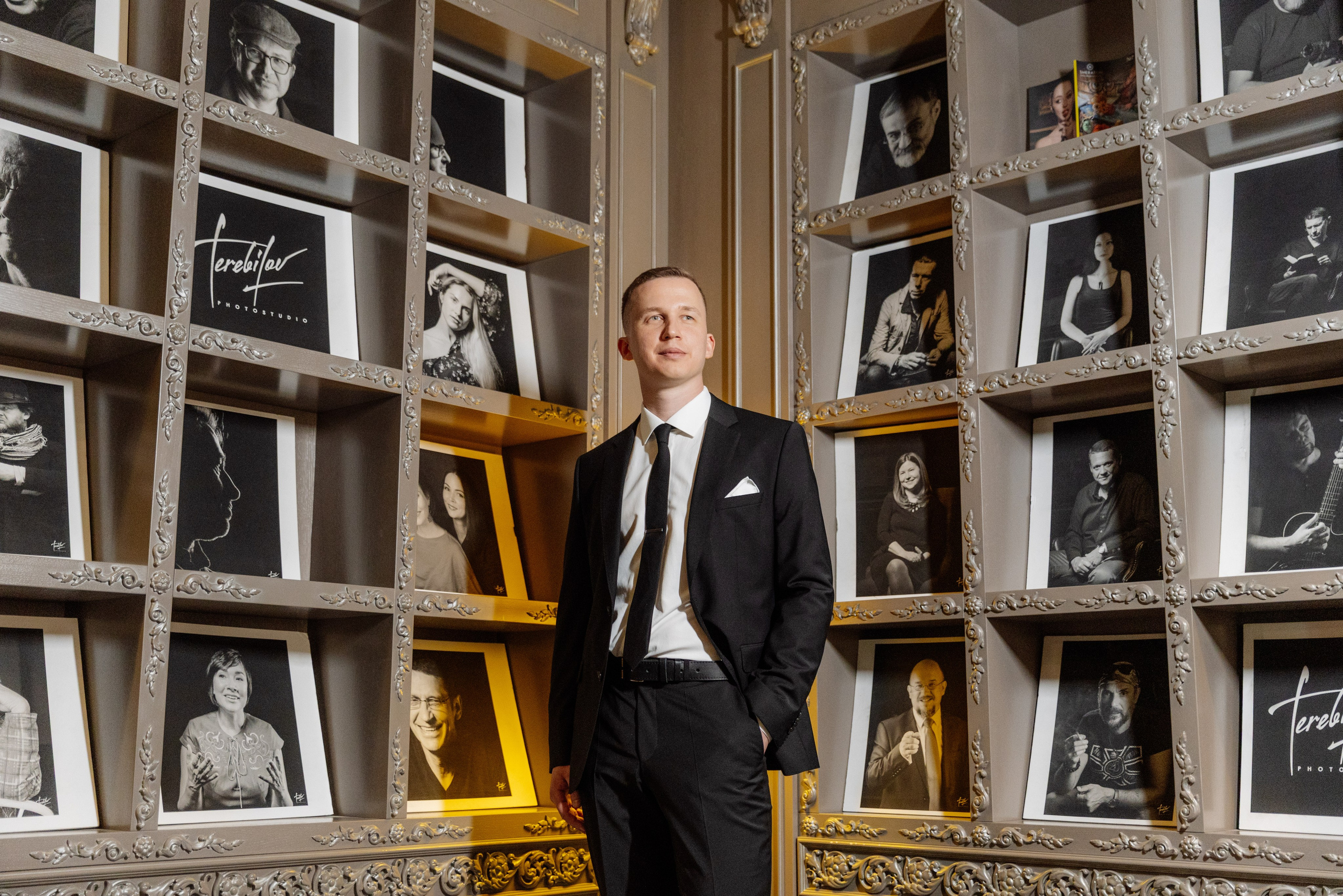 Свадебные серии — портфолио Эдуарда Смирнова | Живые эмоции и стильные кадры. Свадебный фотограф в Нижнем Новгороде — Эдуард Смирнов