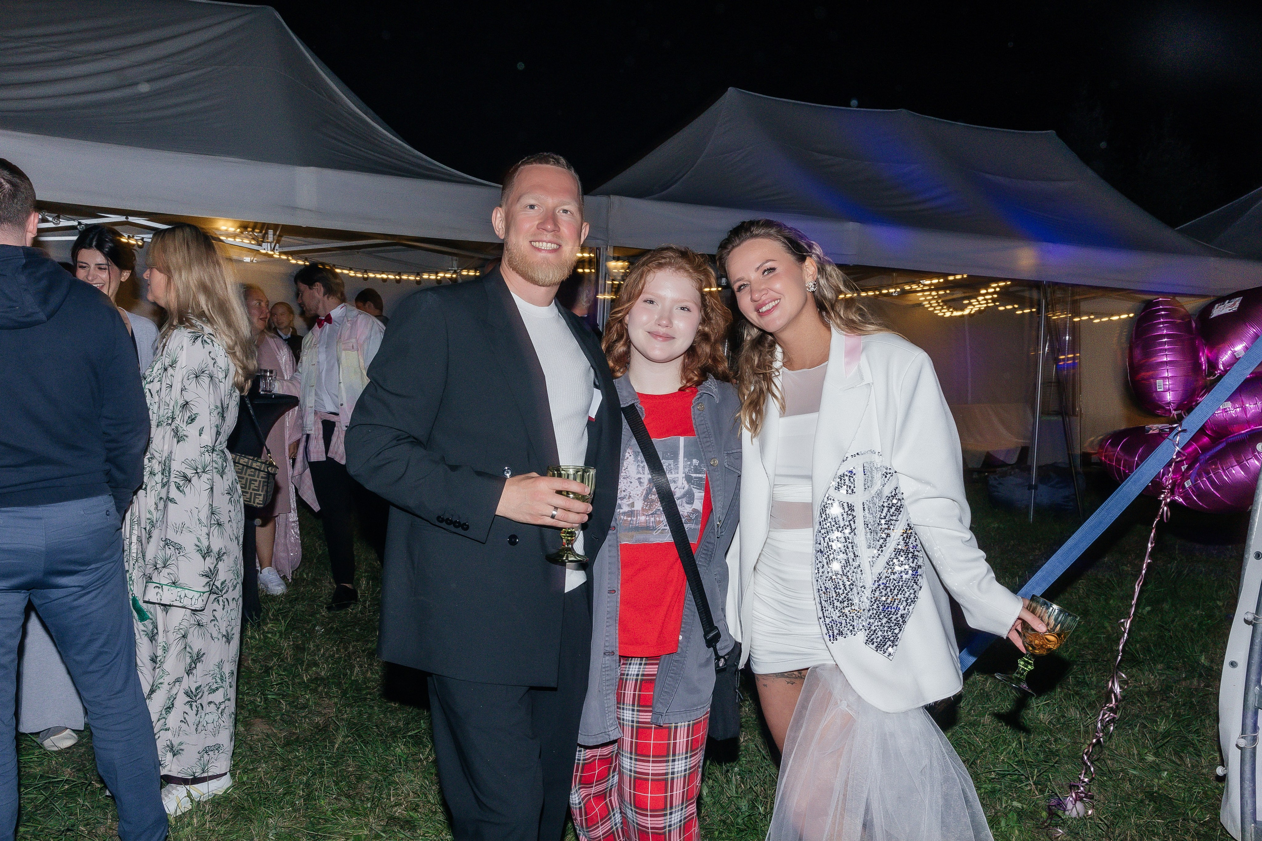 Илья и Елена. Профессиональный фотограф в Ижевске Наталья Чикурова