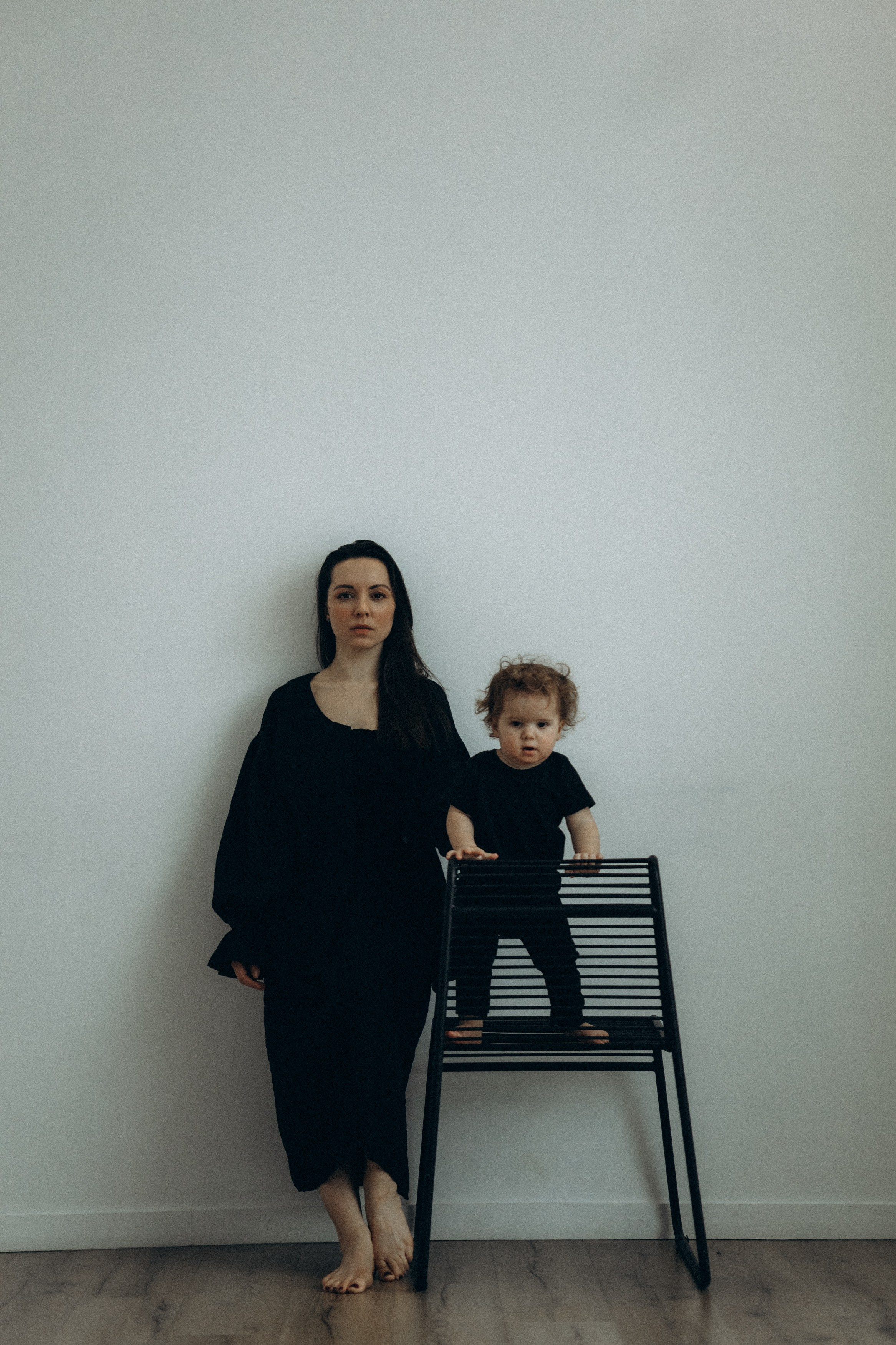 Саша и Сеня. Ваш фотограф в Санкт-Петербурге