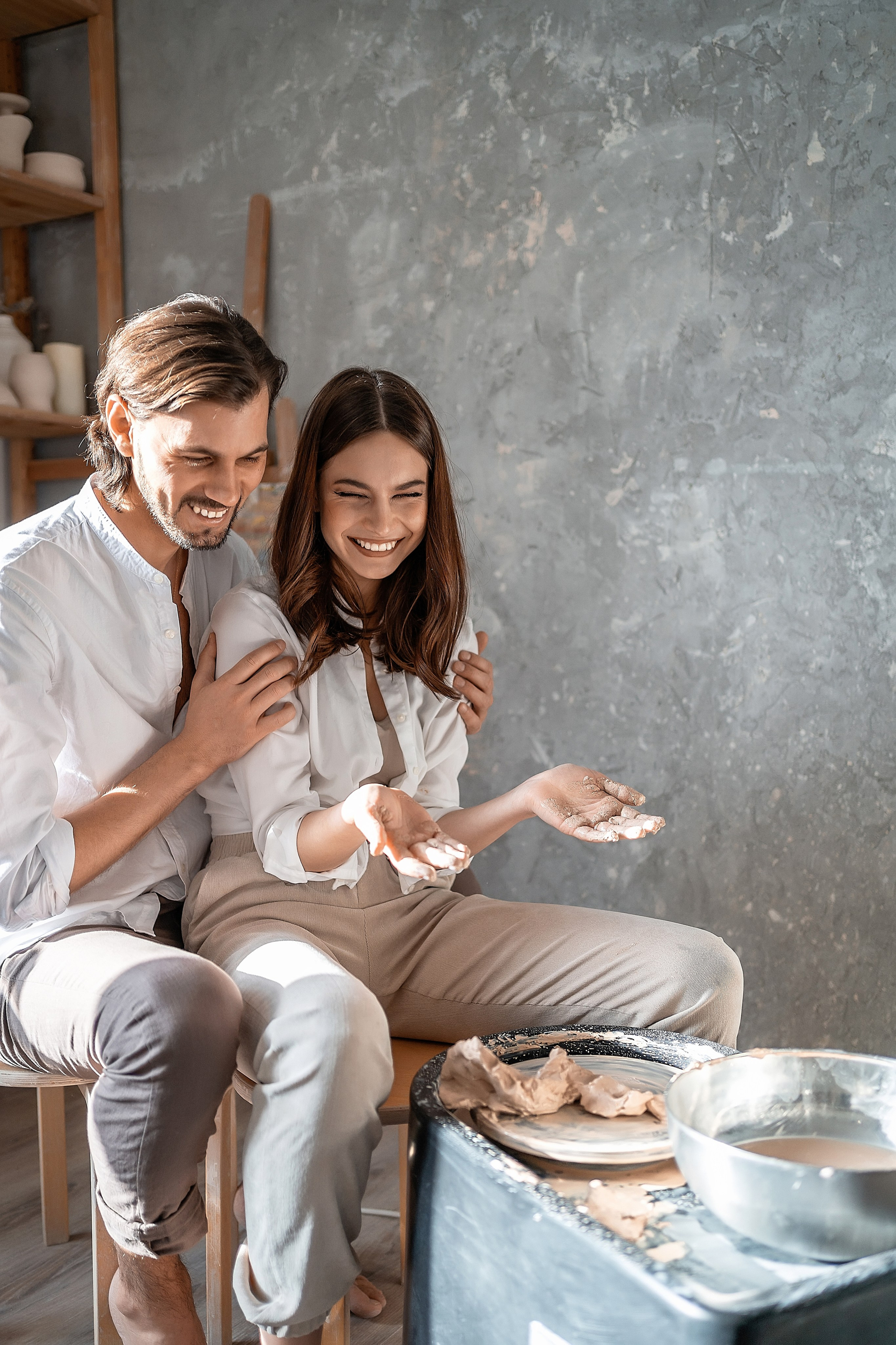 Свадебная фотосъемка, свадебная видеосъемка. Фотограф и видеограф Москва. Свадебный фотограф, видеограф. Выпускные альбомы. Оживающие альбомы