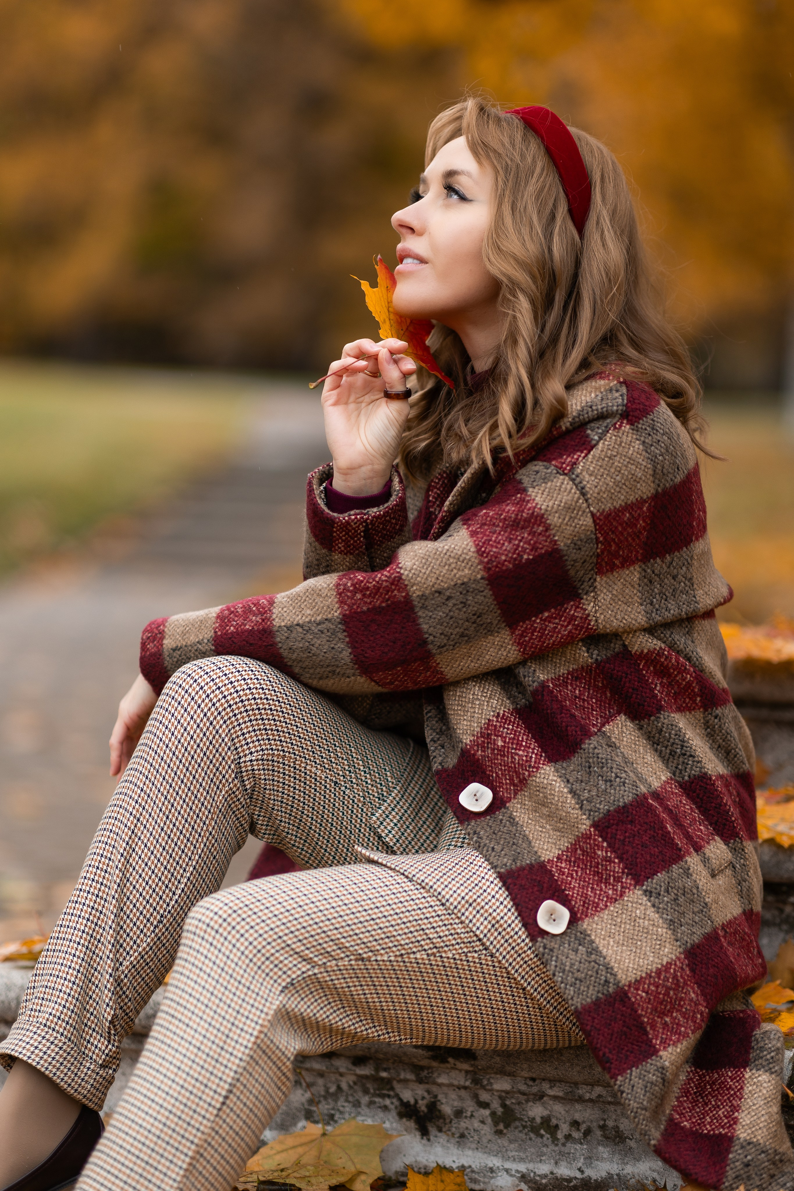Катя. Фото и видео Москва, Московский. Свадебный фотограф, видеограф, фотосессии, видеосъемка