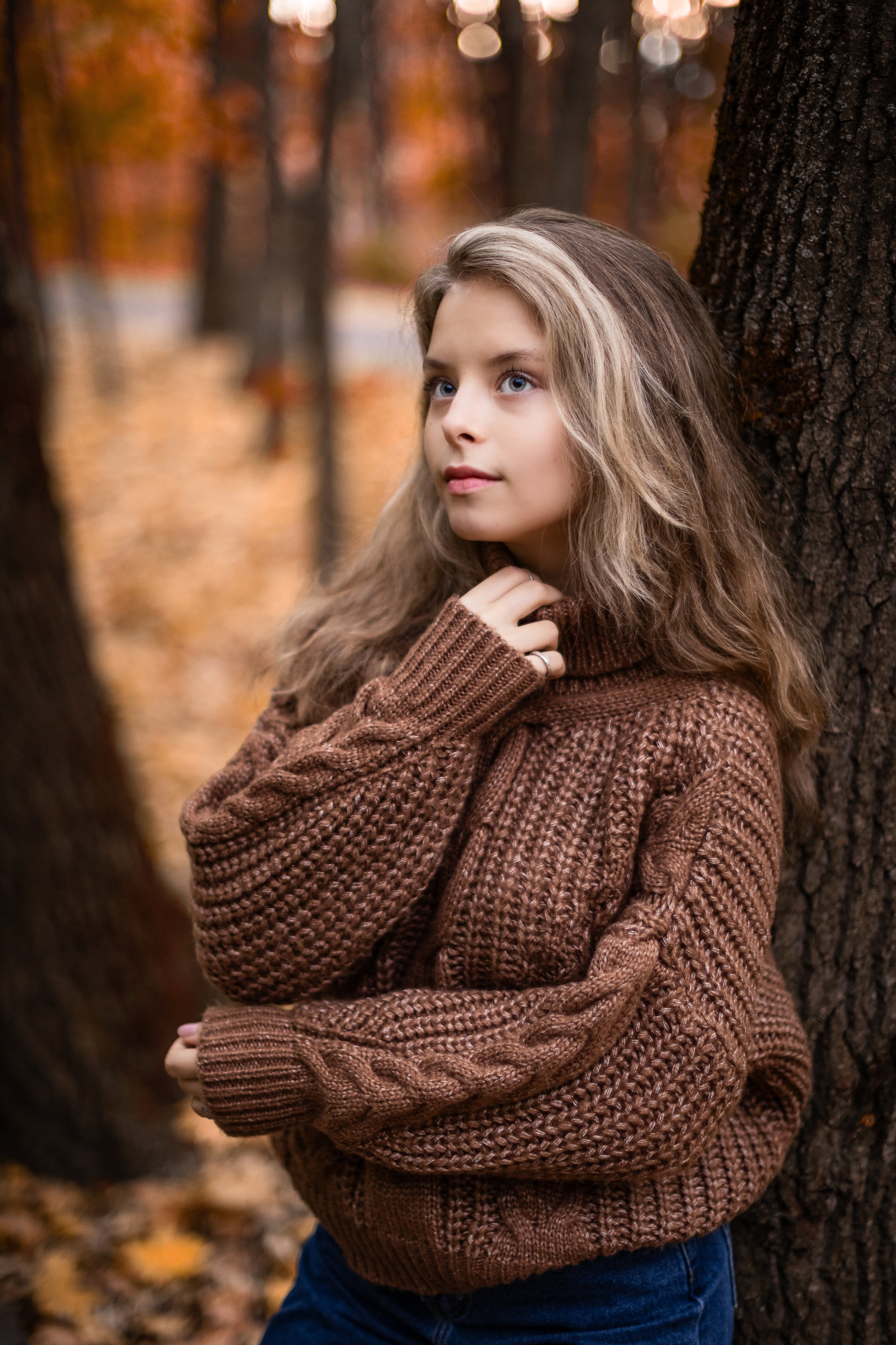 Катя. Фото и видео Москва, Московский. Свадебный фотограф, видеограф, фотосессии, видеосъемка