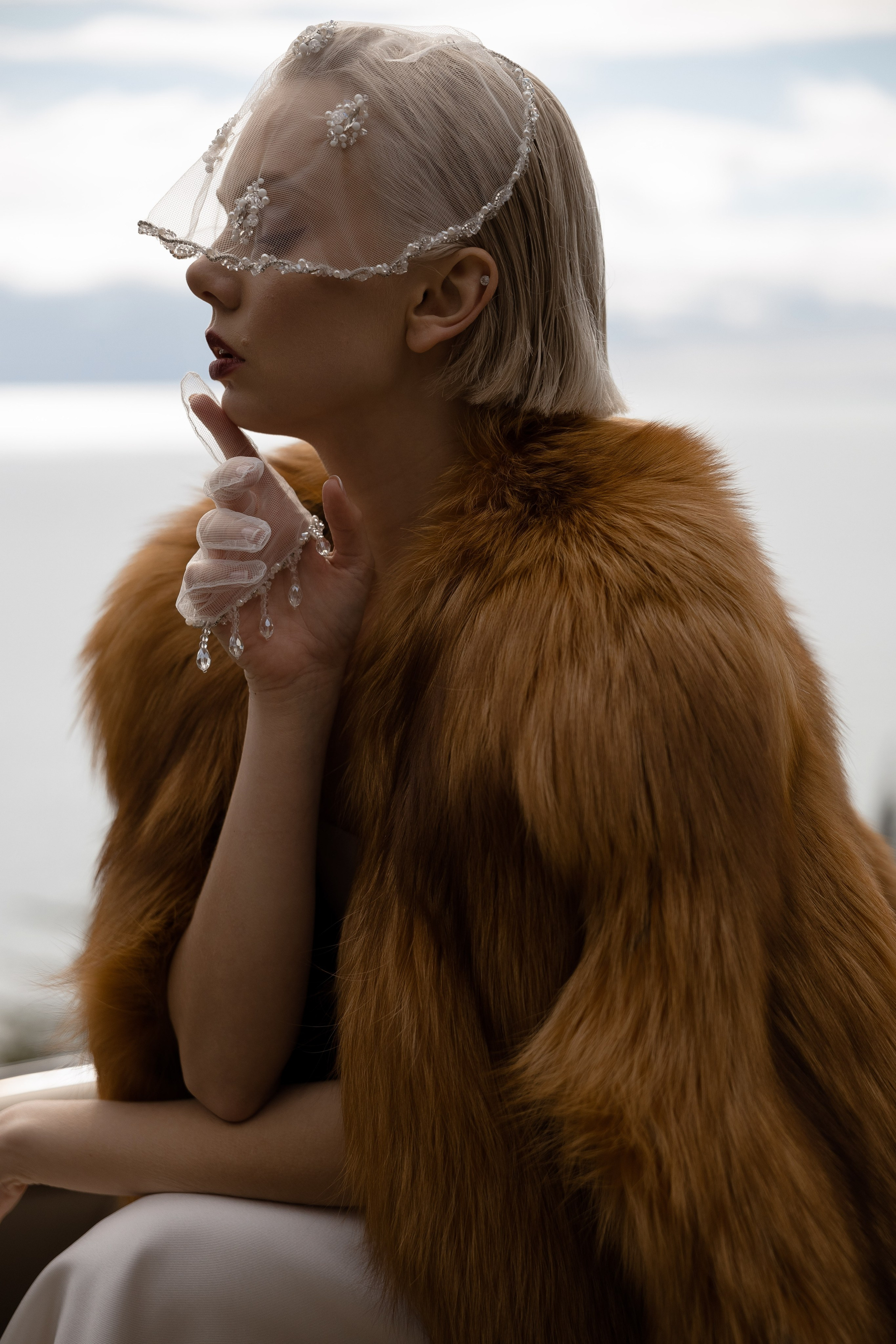 EMERALD. Кто мы?