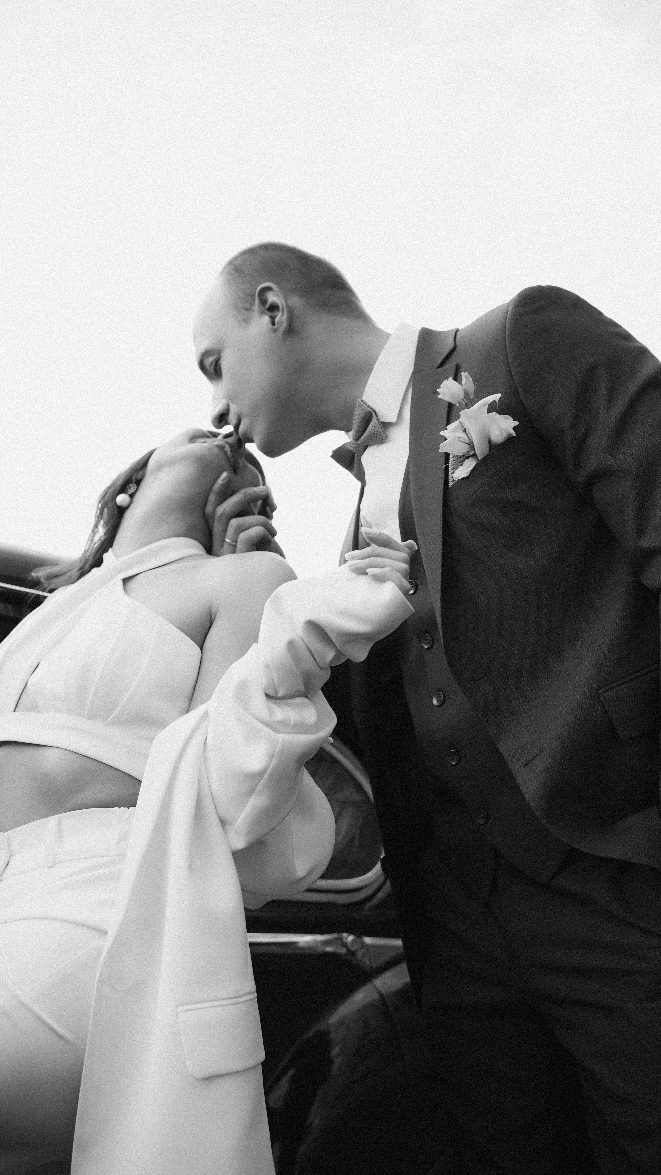 Услуги дуэт. Фотохудожница Мария Лырщикова