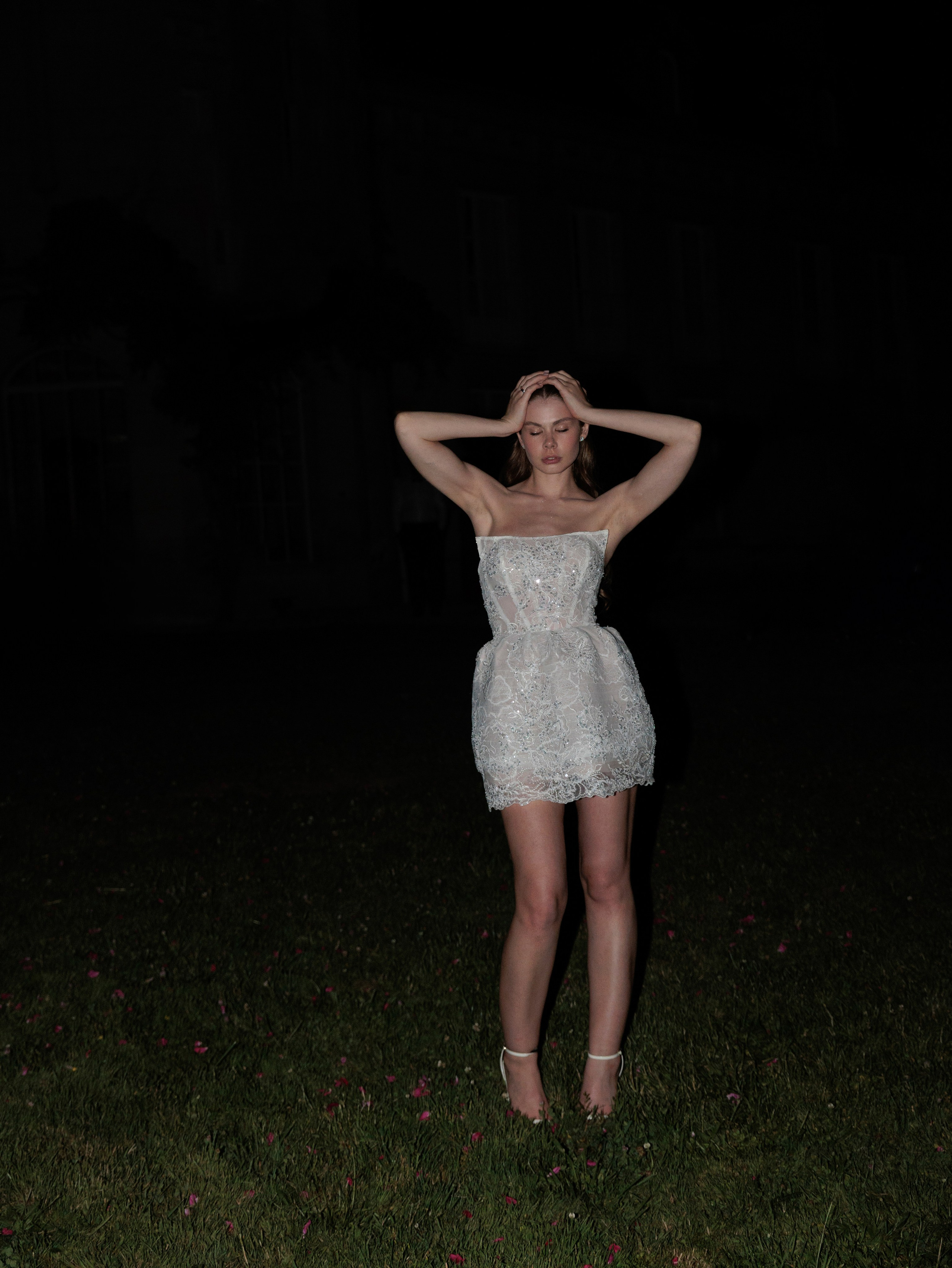 France: Jonas&Daria. Свадебный фотограф Санкт-Петербург, Юлия Радченкова