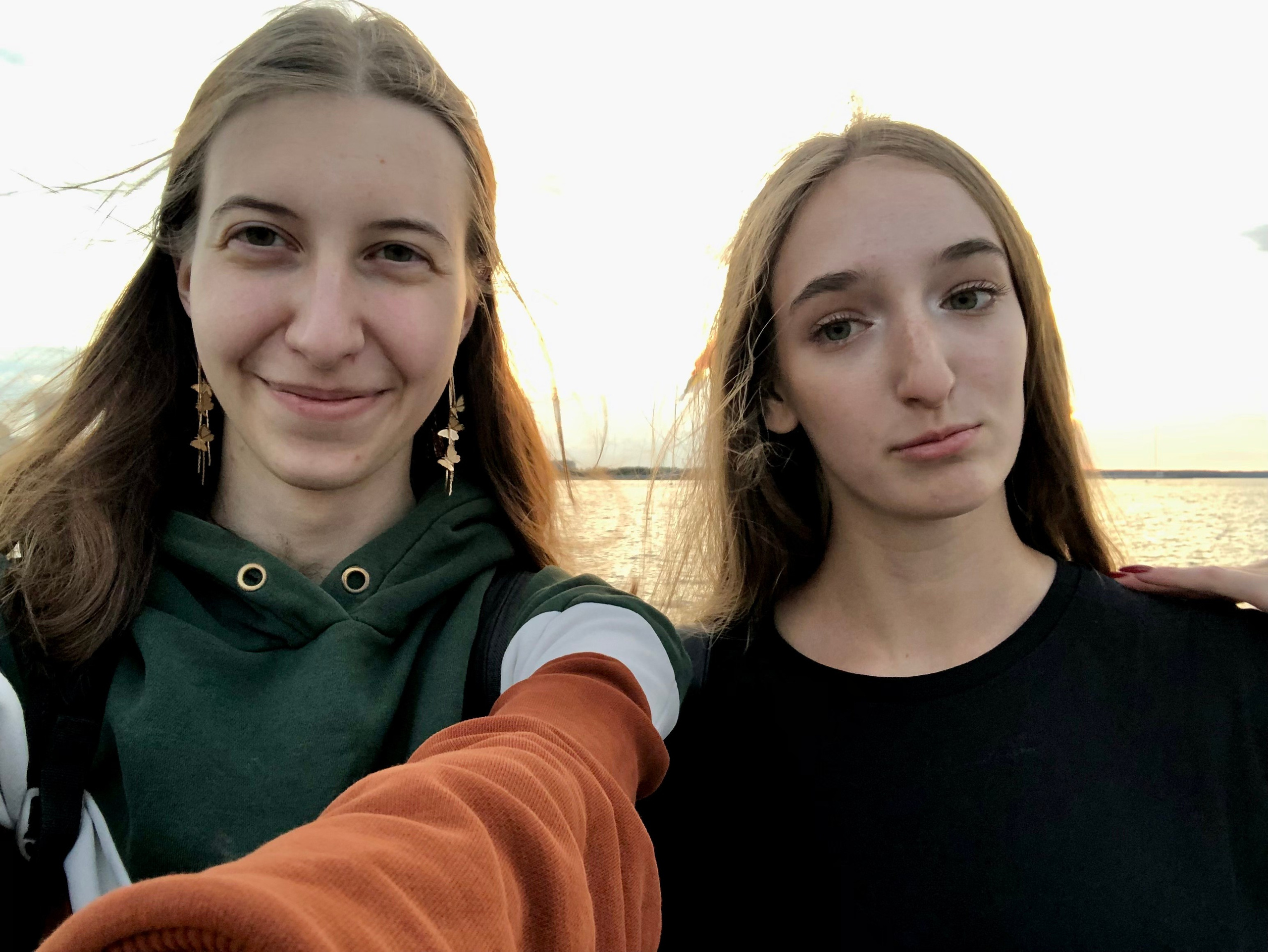 Август. Семейный, Свадебный фотограф СПБ Питер— Романова Екатерина