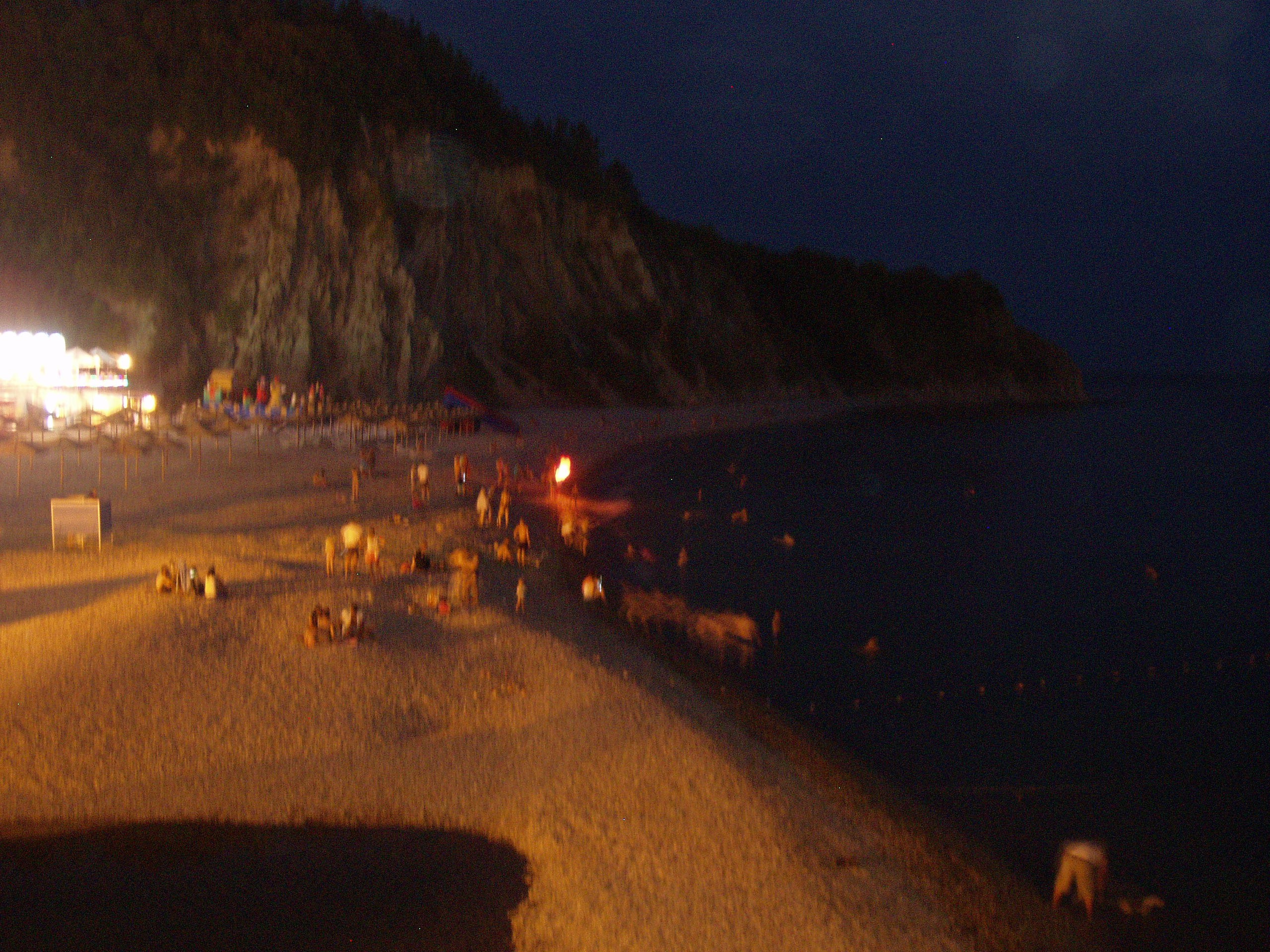 Отпуск Ольгинка. Семейный, Свадебный фотограф СПБ Питер— Романова Екатерина