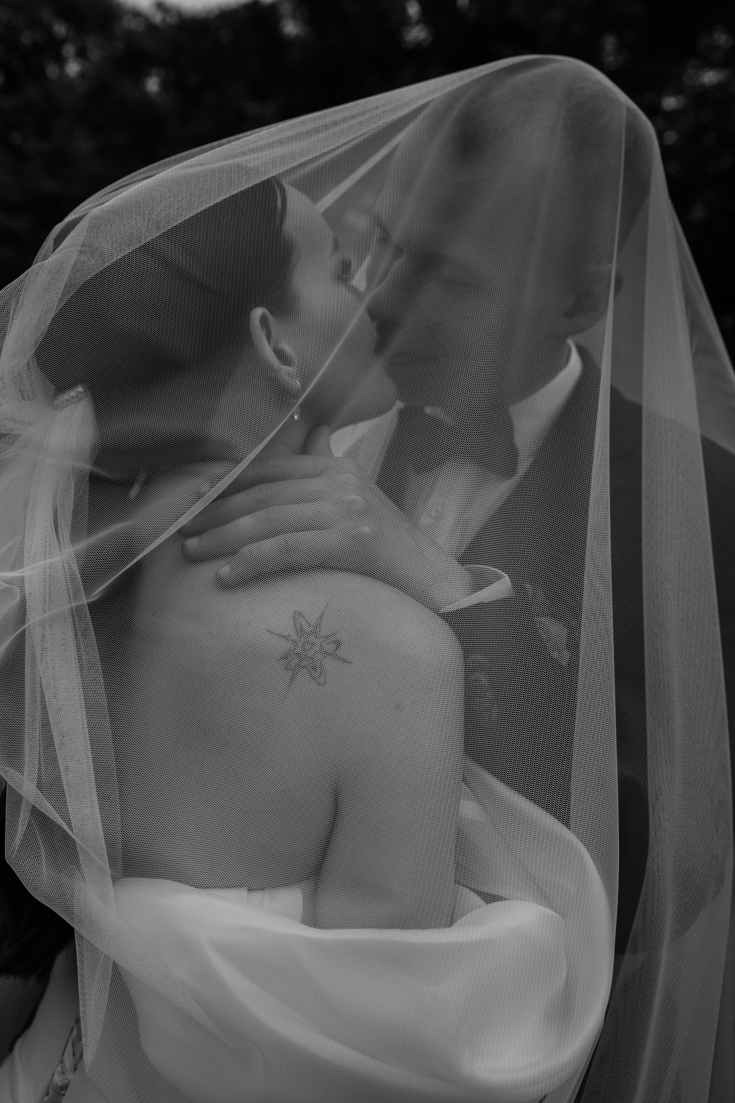 Василий и Ксения. Свадебный фотограф Татьяна Аберле свадебный видеограф Роман Аберле Калининград