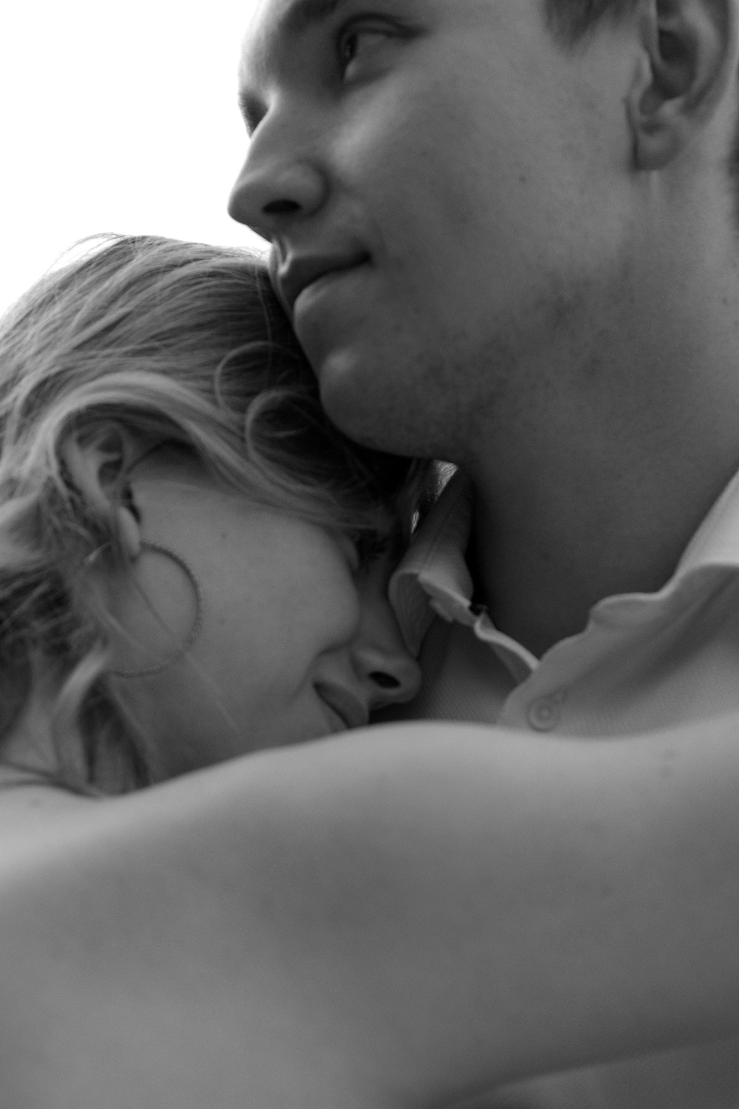 Евгений и Анастасия. Свадебный фотограф Татьяна Аберле свадебный видеограф Роман Аберле Калининград