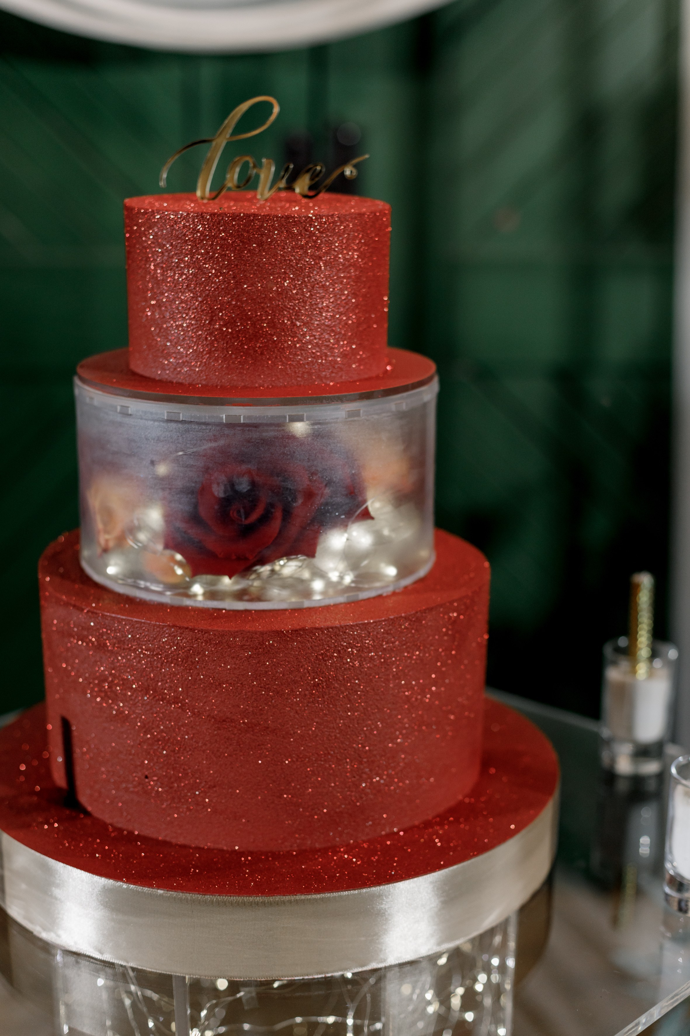 Евгений и Софья. Свадебный фотограф Татьяна Аберле свадебный видеограф Роман Аберле Калининград