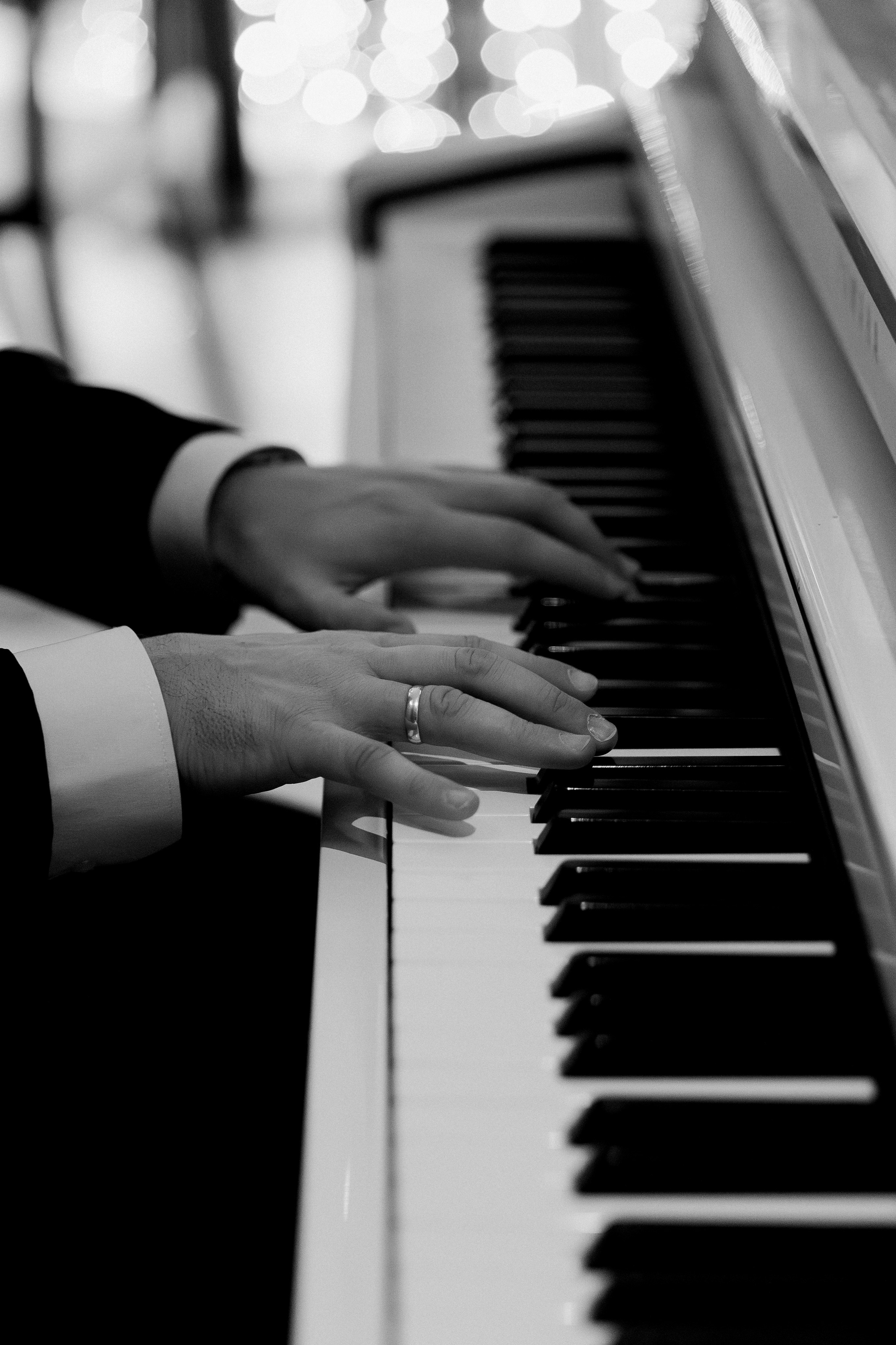 Milano cafe. Свадебный фотограф в Москве