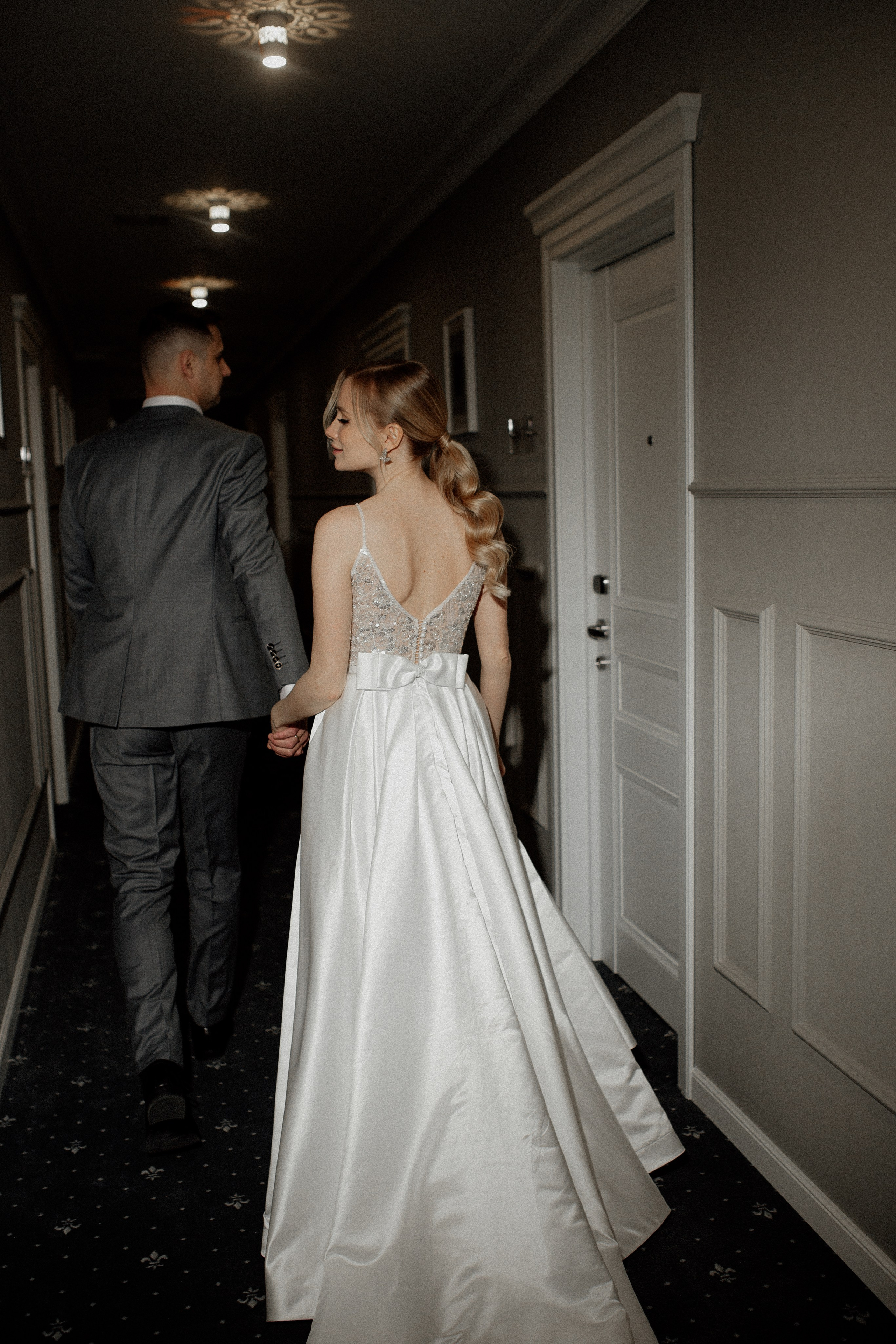 Покровский. Фотограф Челябинск Юлия Ермакова