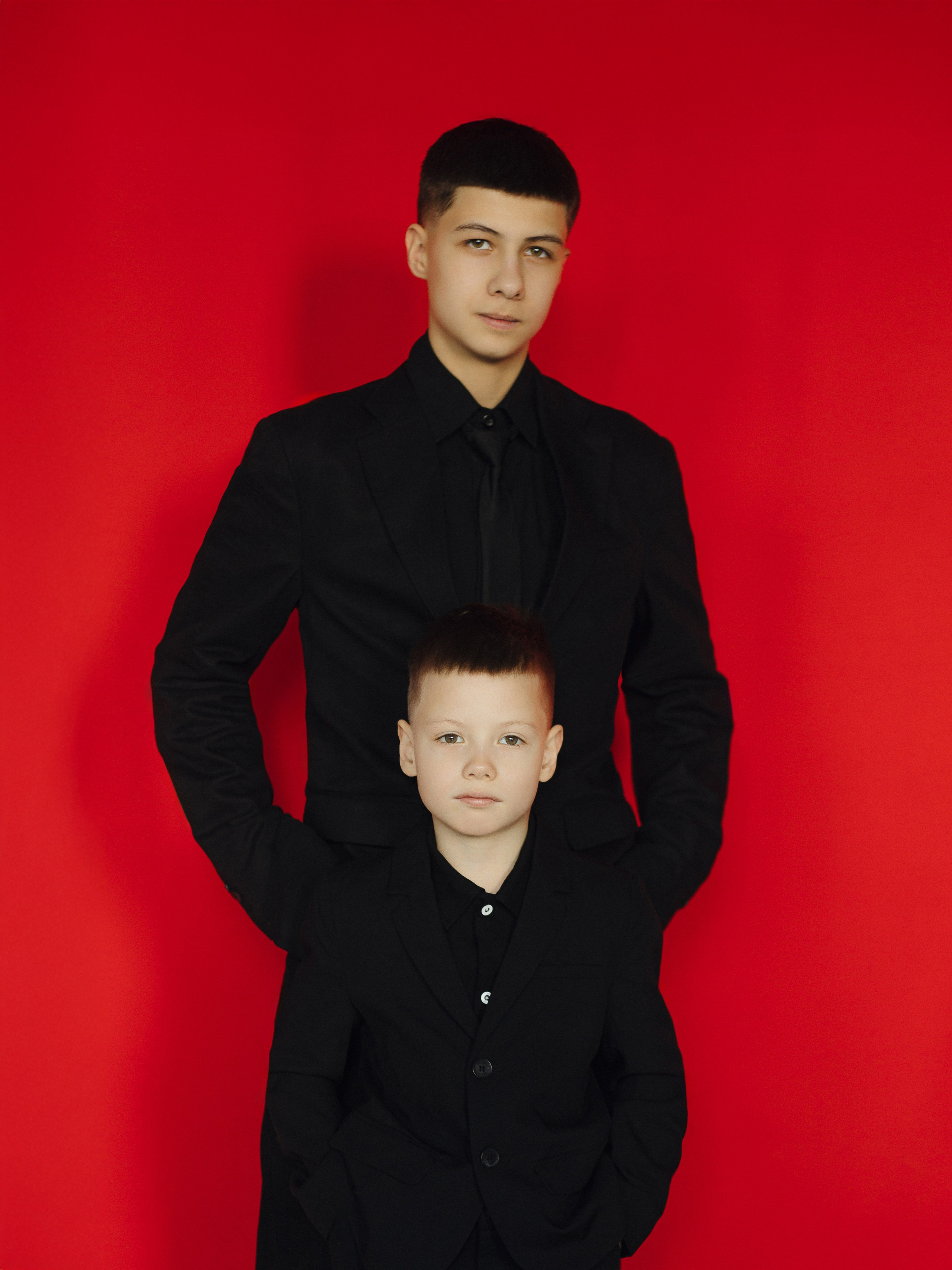 ИННА В АМОРЕ ХАУС. Свадебный и индивидуальный фотограф в Челябинске Евгения Негодяева