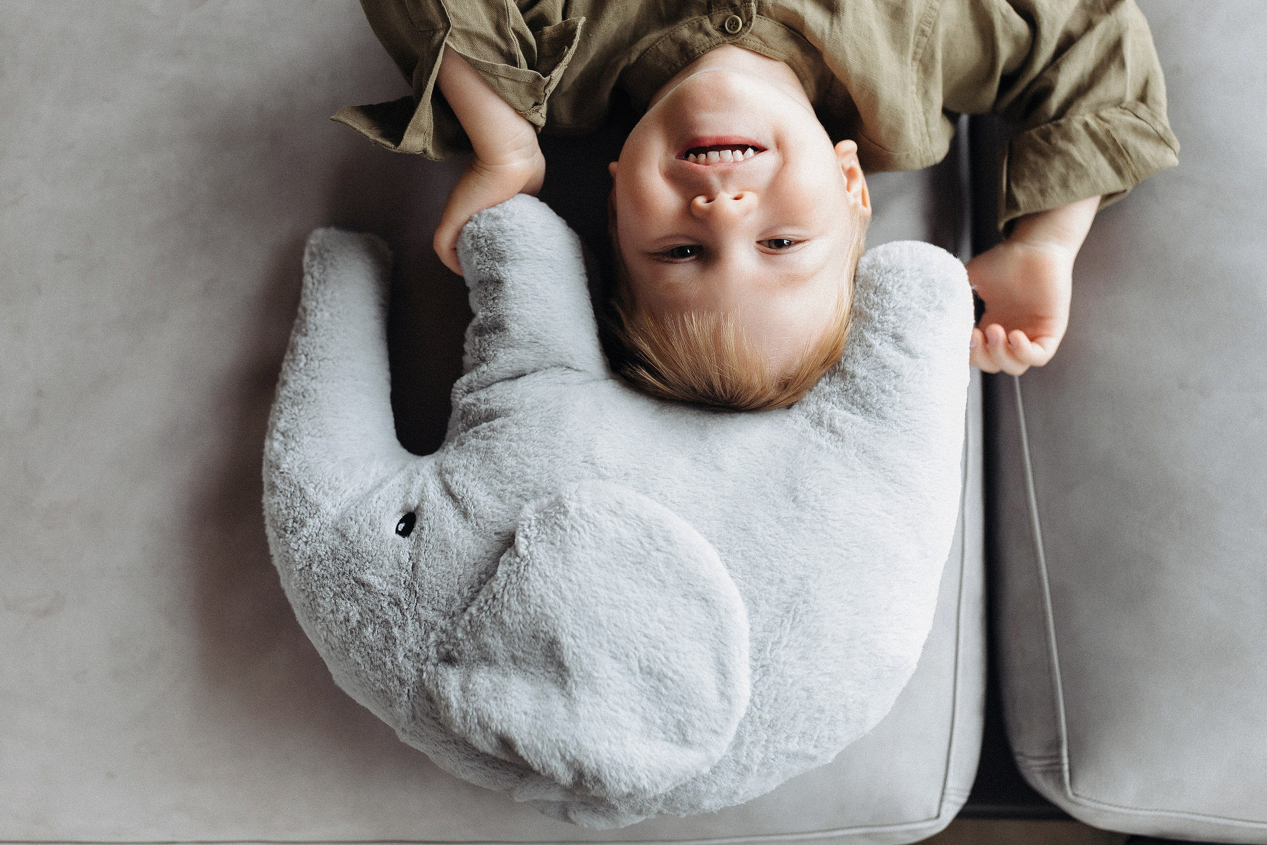 ТАИНСТВО КРЕЩЕНИЯ. Семейная и детская фотография в Москве