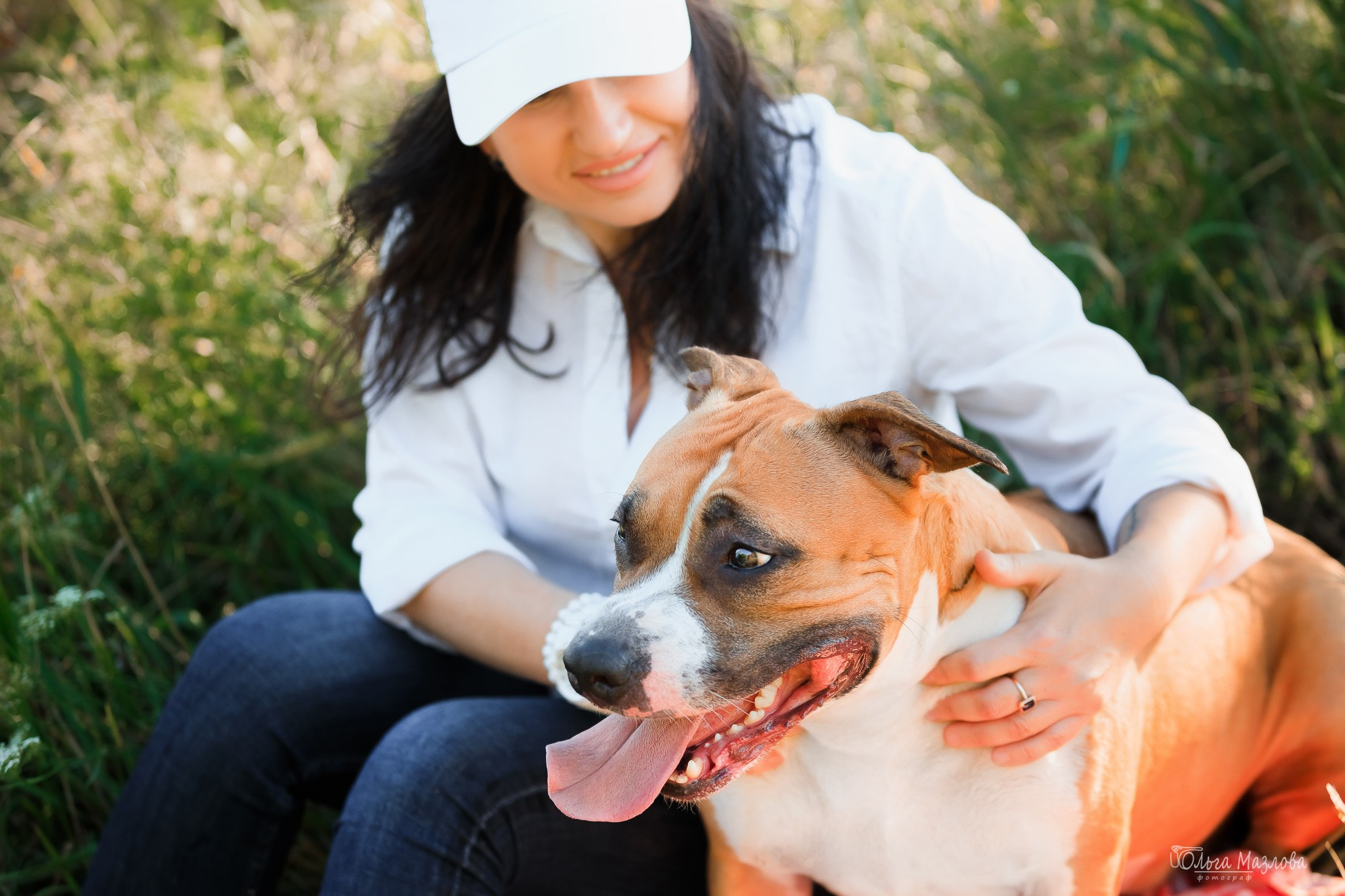 анималист Саратов