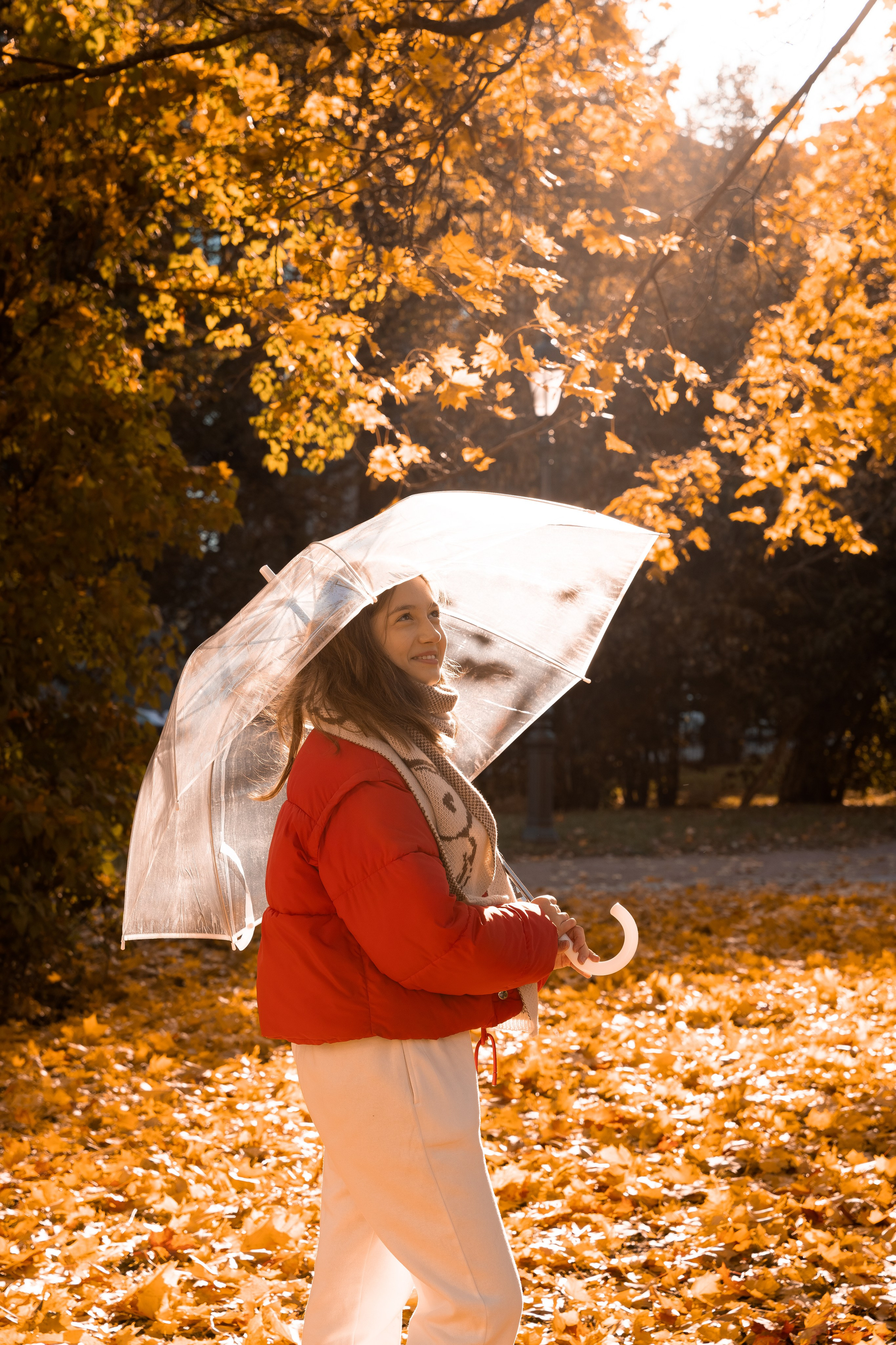 Юля и Кира. Фотограф в Ульяновске Александра Григоровских