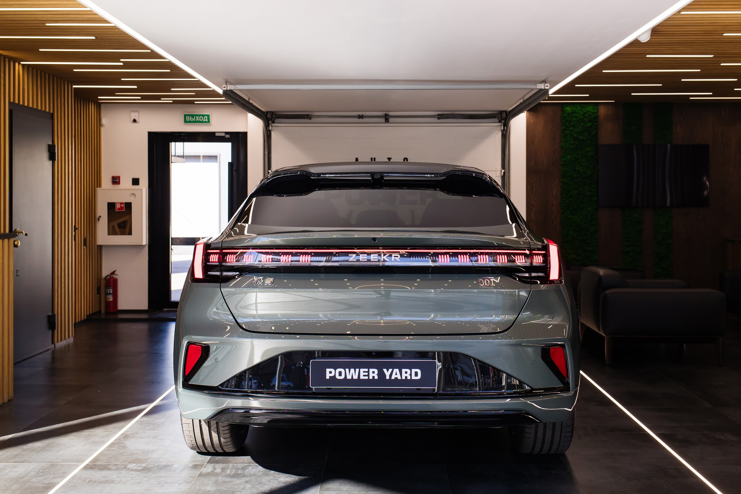 Автомобильная съемка. Фотограф Санкт-Петербург. Night2Day Санкт-Петербург