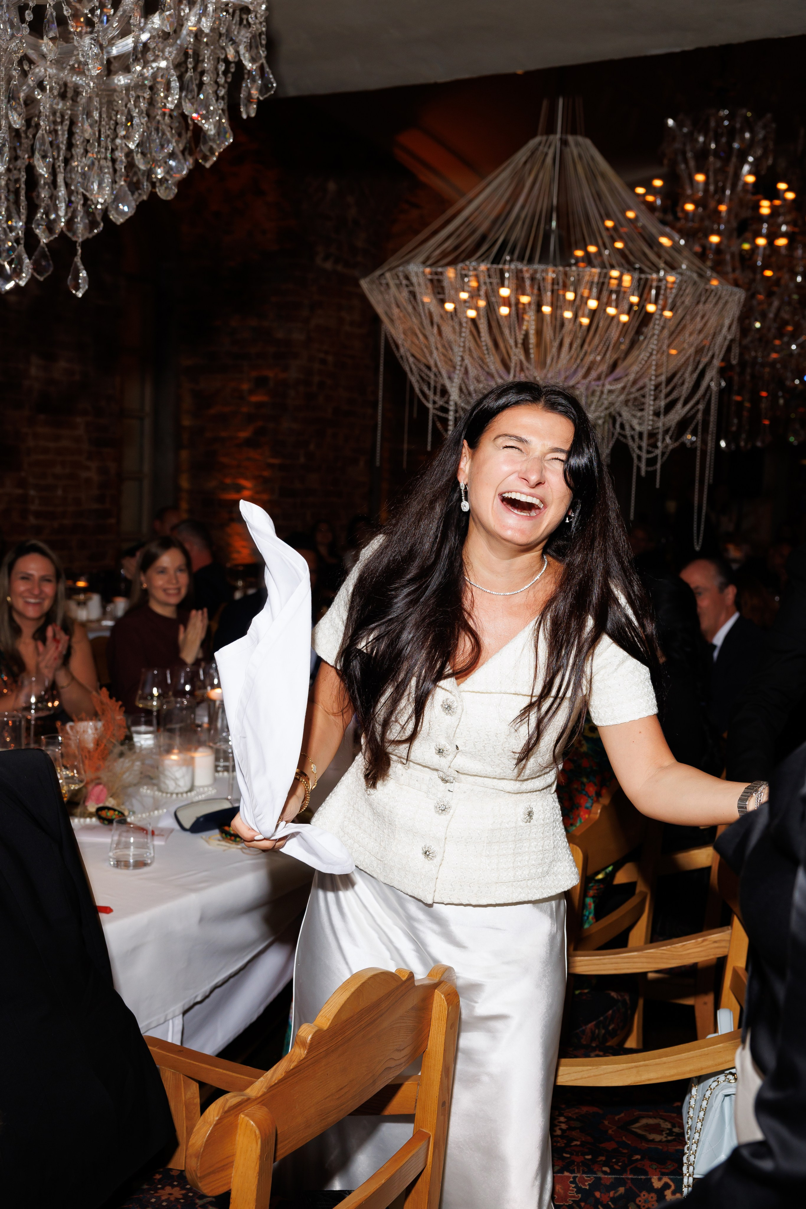 Jumeirah. Репортажный фотограф в Москве Евгений Новиков