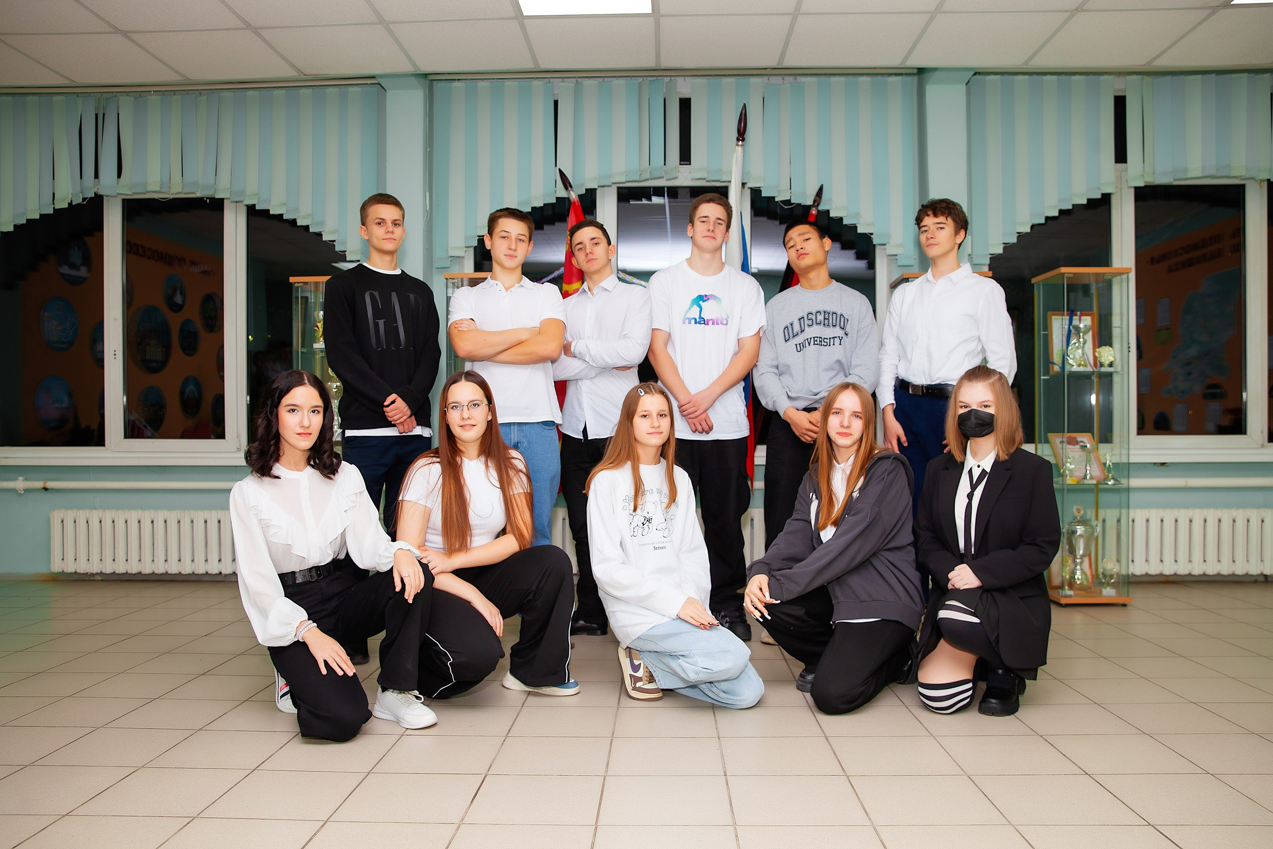 Фотограф в школу в Железнодорожном. Фотограф в Железнодорожном и Балашихе