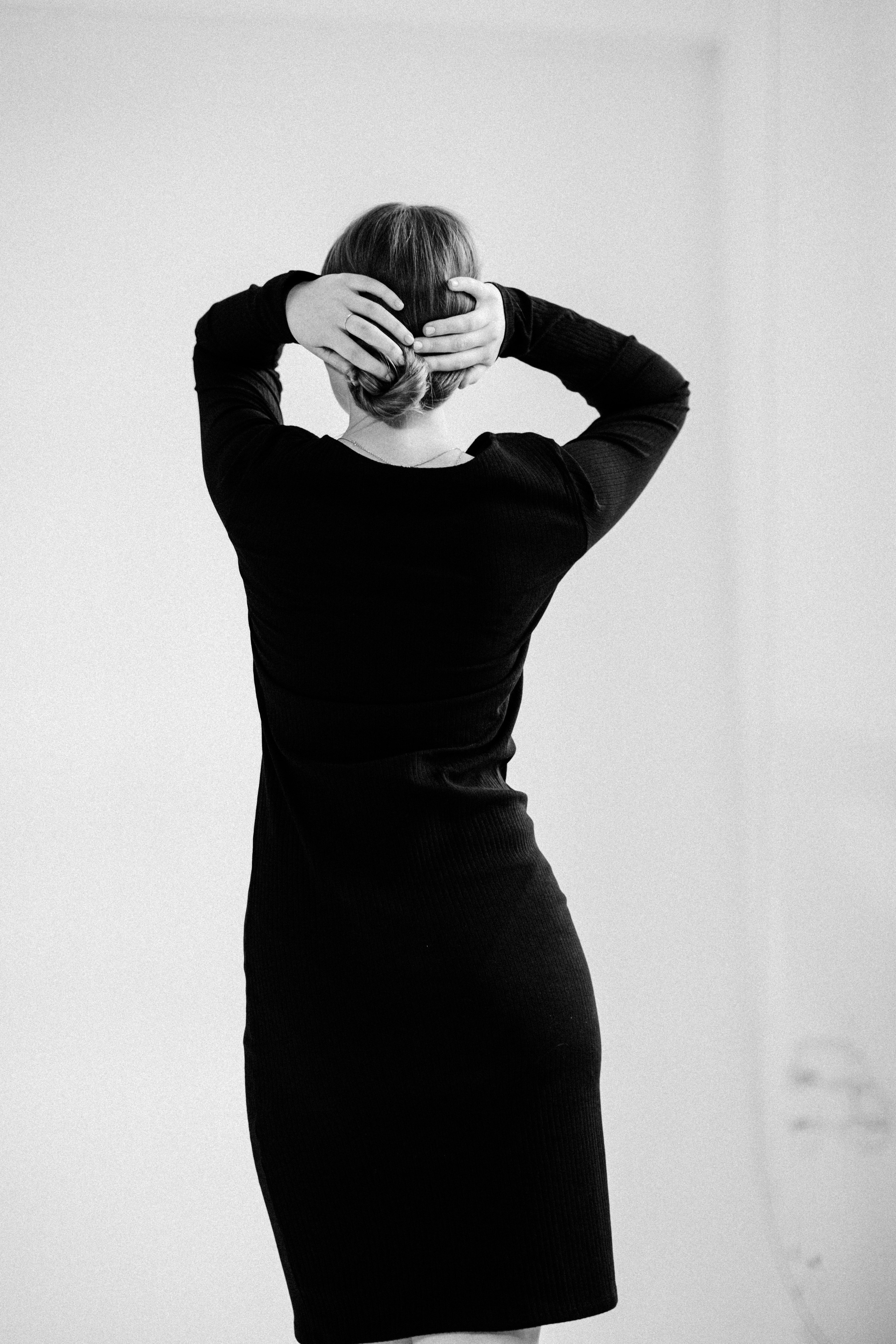 Ольга. Свадебный фотограф Челябинск