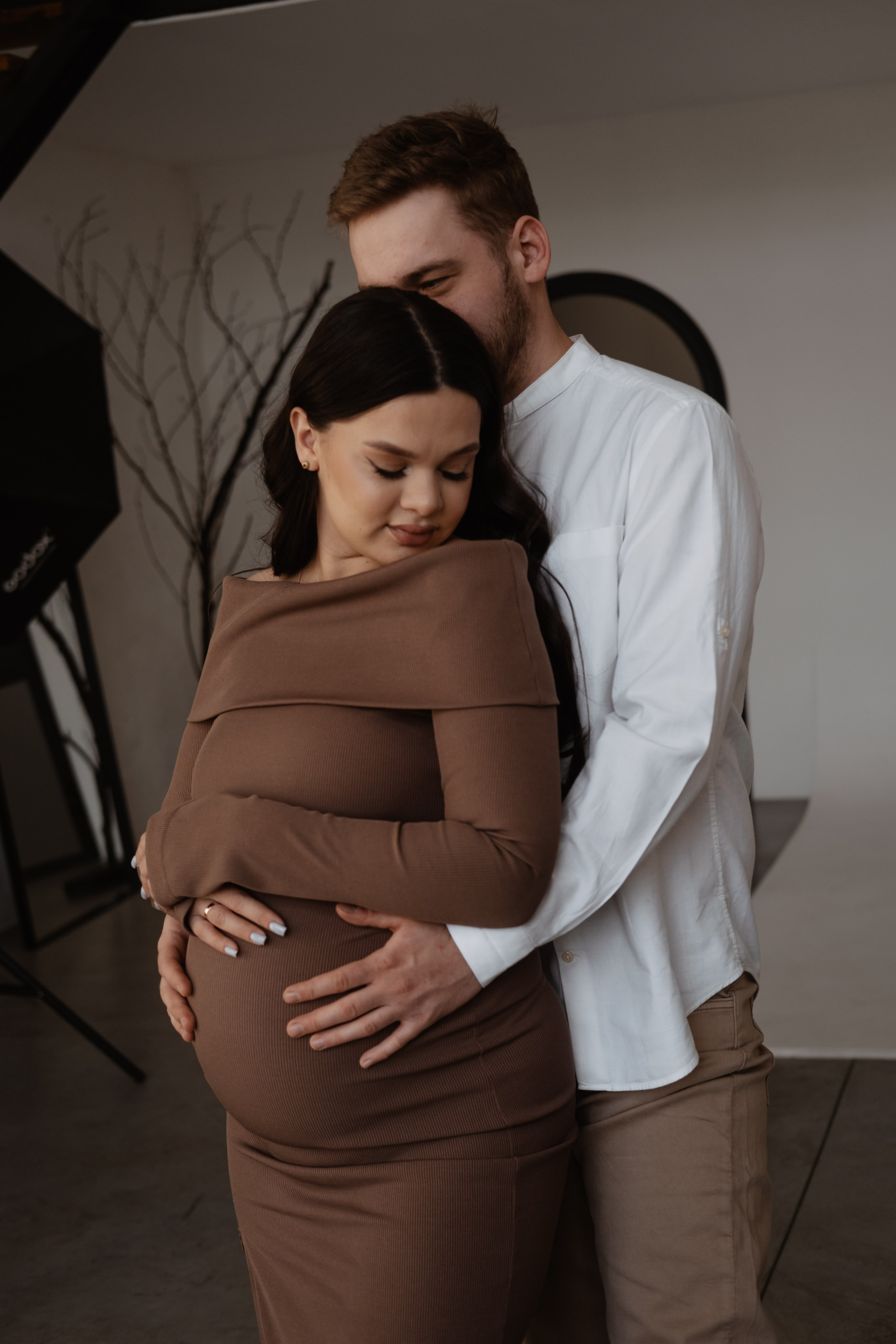 2. Свадебный фотограф Челябинск