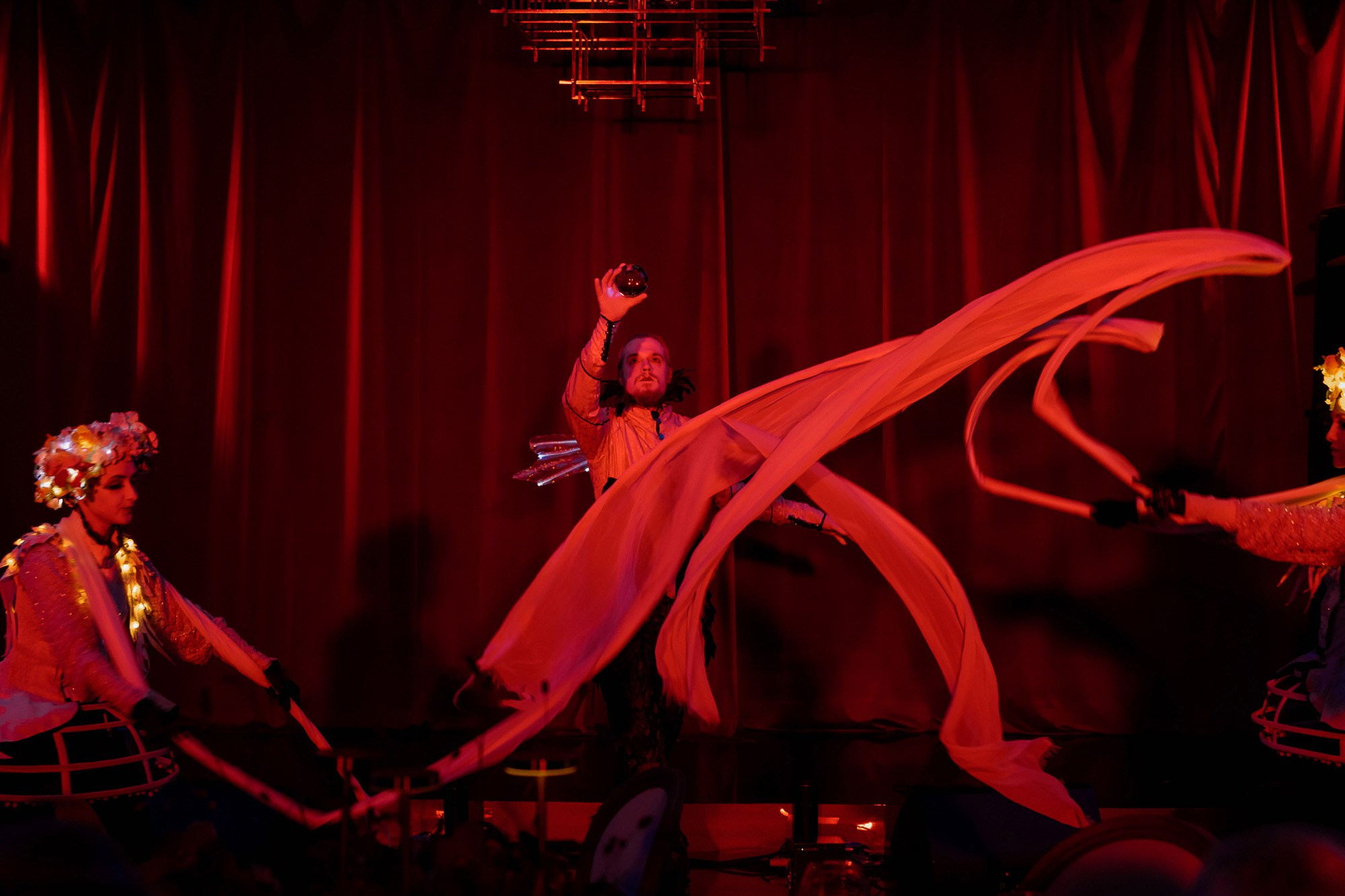 HB Oleg. Wedding photographer