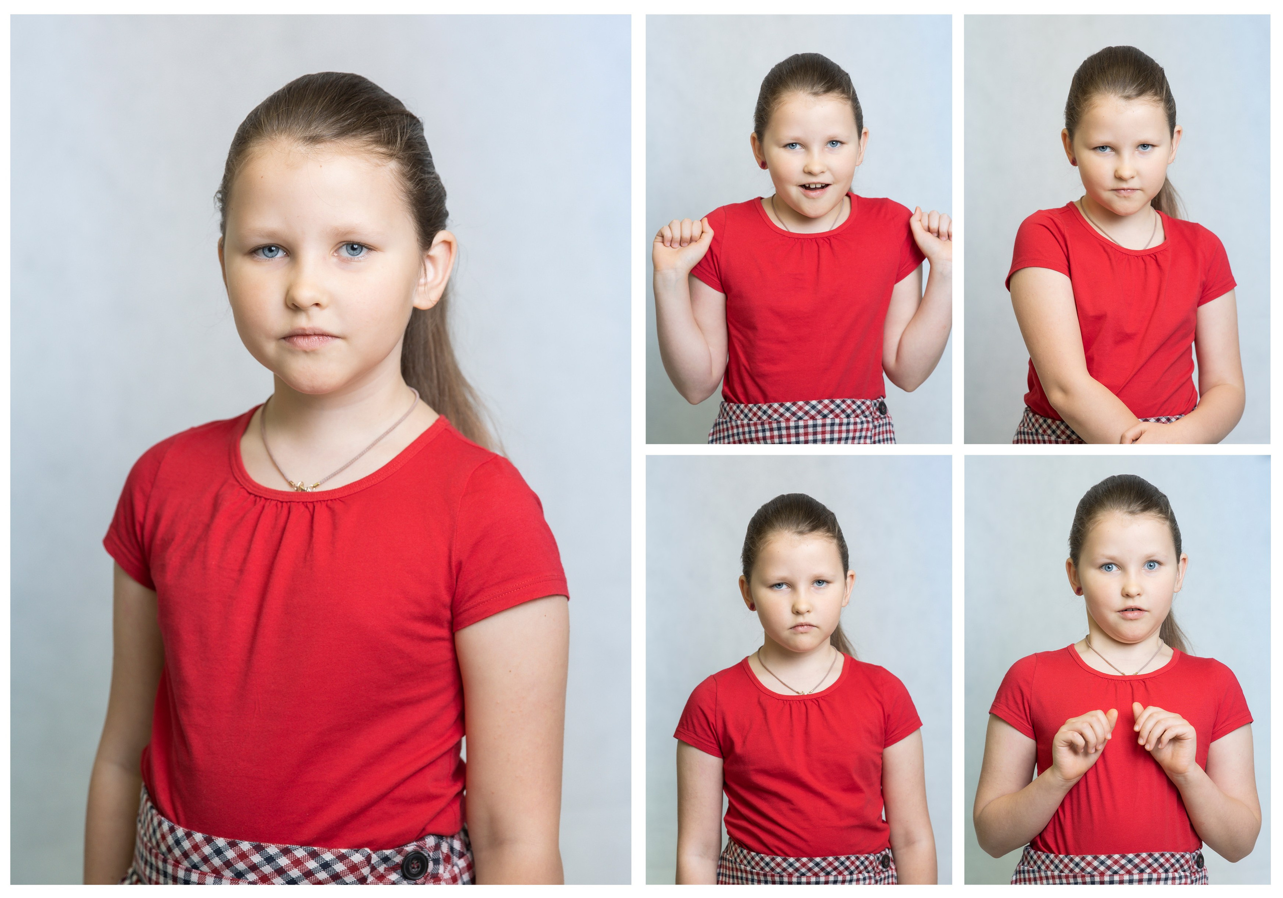 ЕРАЛАШ — Карта Эмоций. ФОТОГРАФ МАКСИМ КУДАШКИН