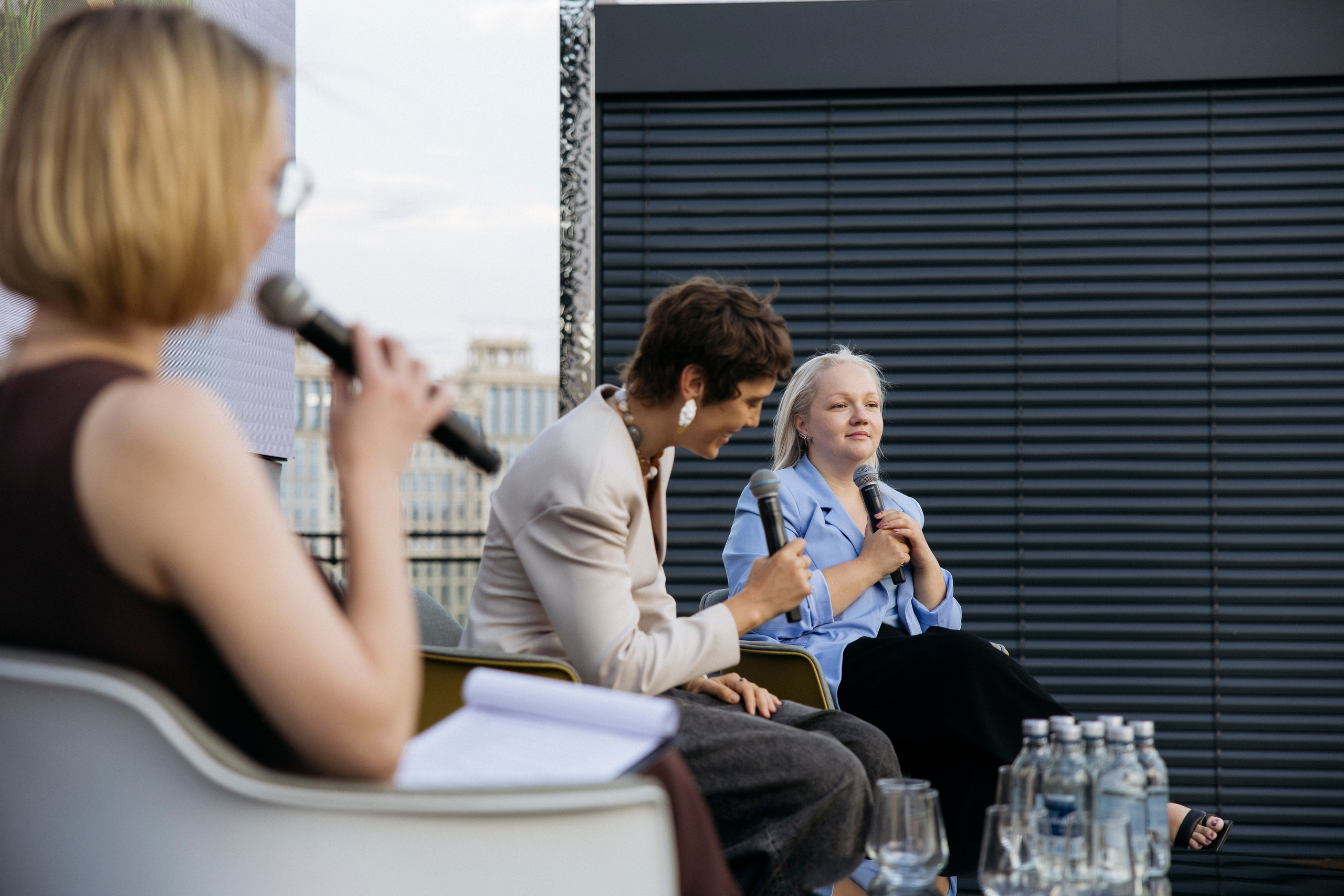 ТБАНК. Natalyandronova.ru