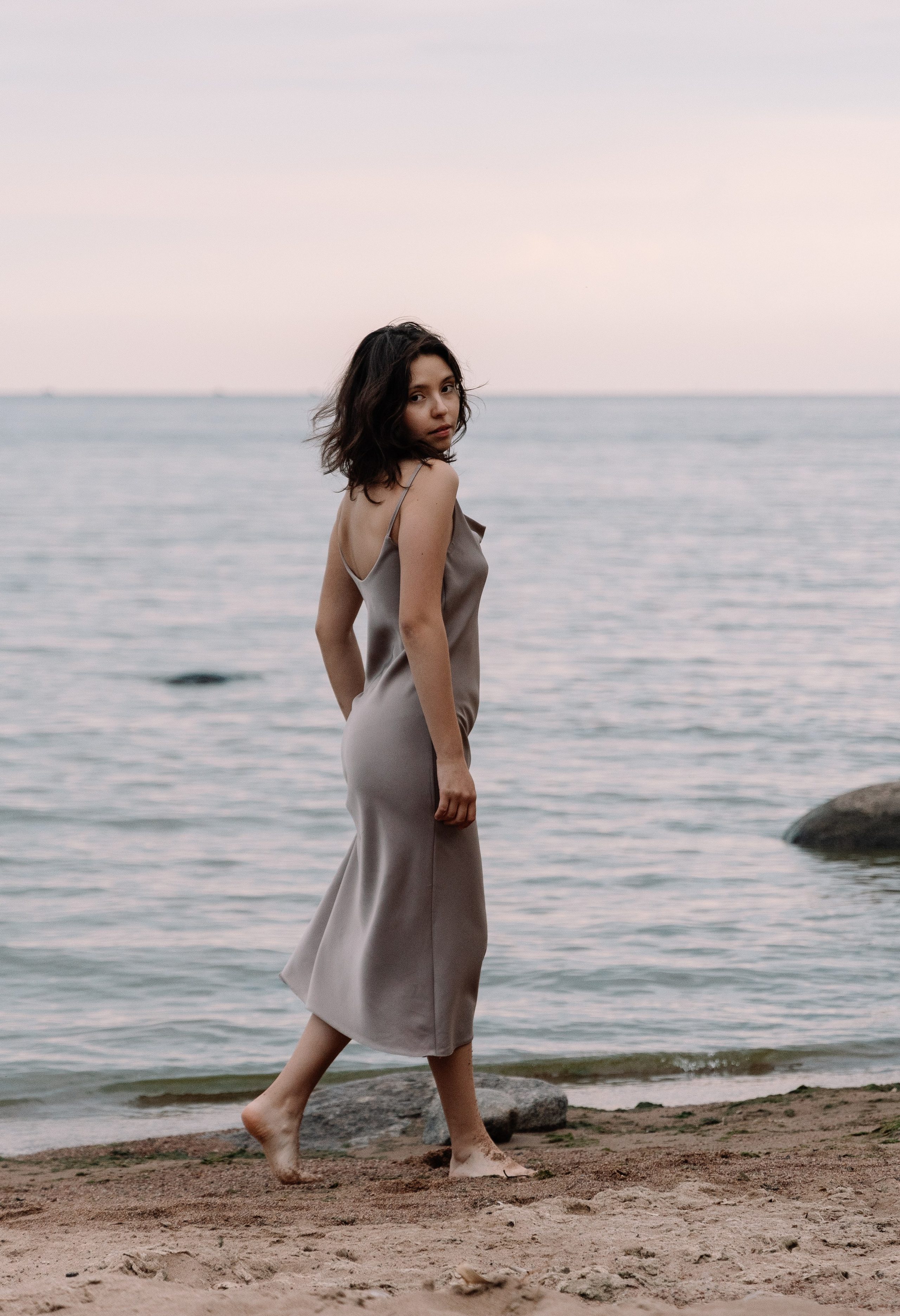 Фотопрогулка. Фотограф в Санкт-Петербурге Наталья Шатеева