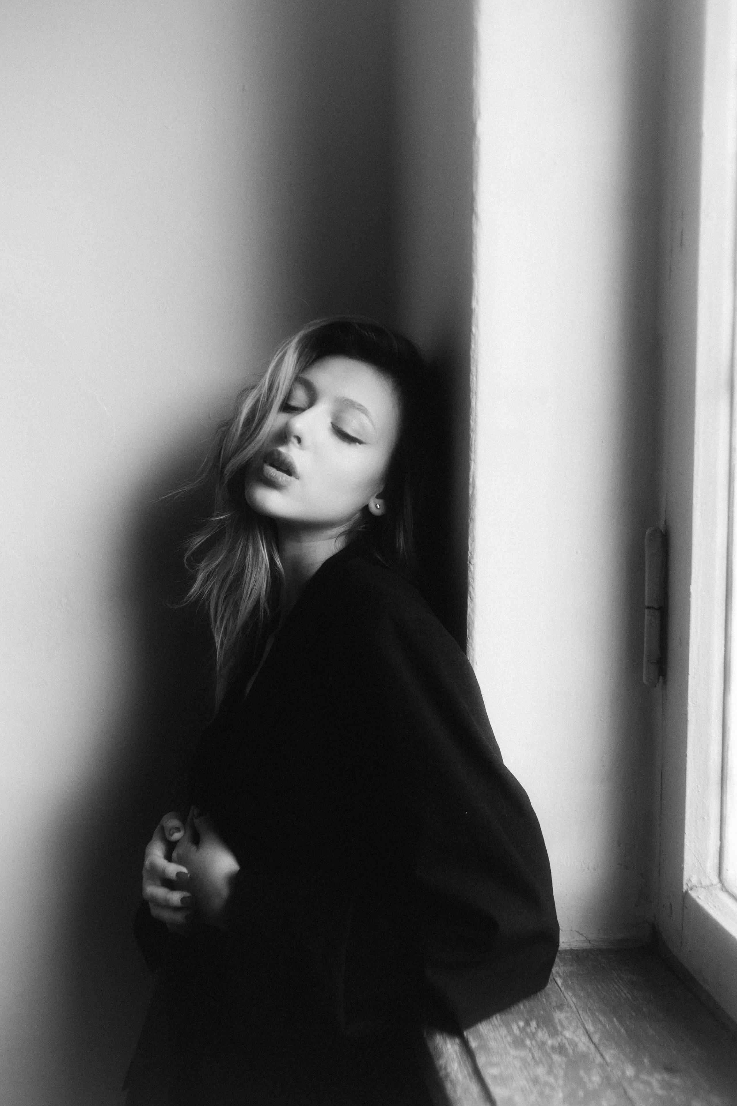 Фотограф в Санкт-Петербурге Андрей Пенков