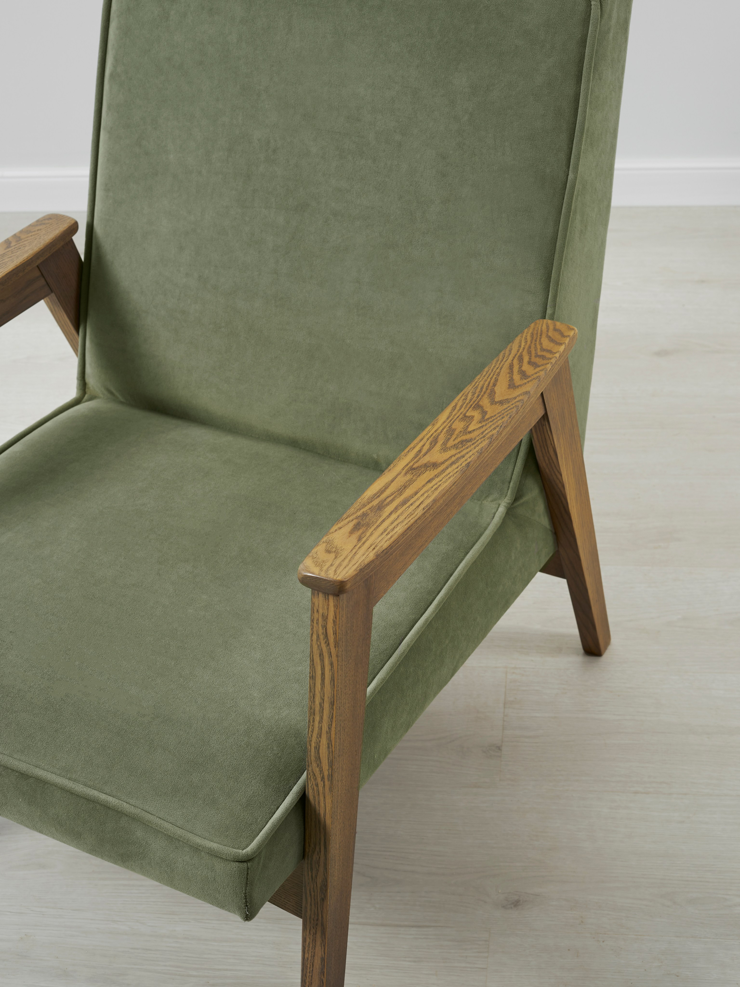 Мебель. Предметный фотограф в Новосибирске Лебедева Дарина