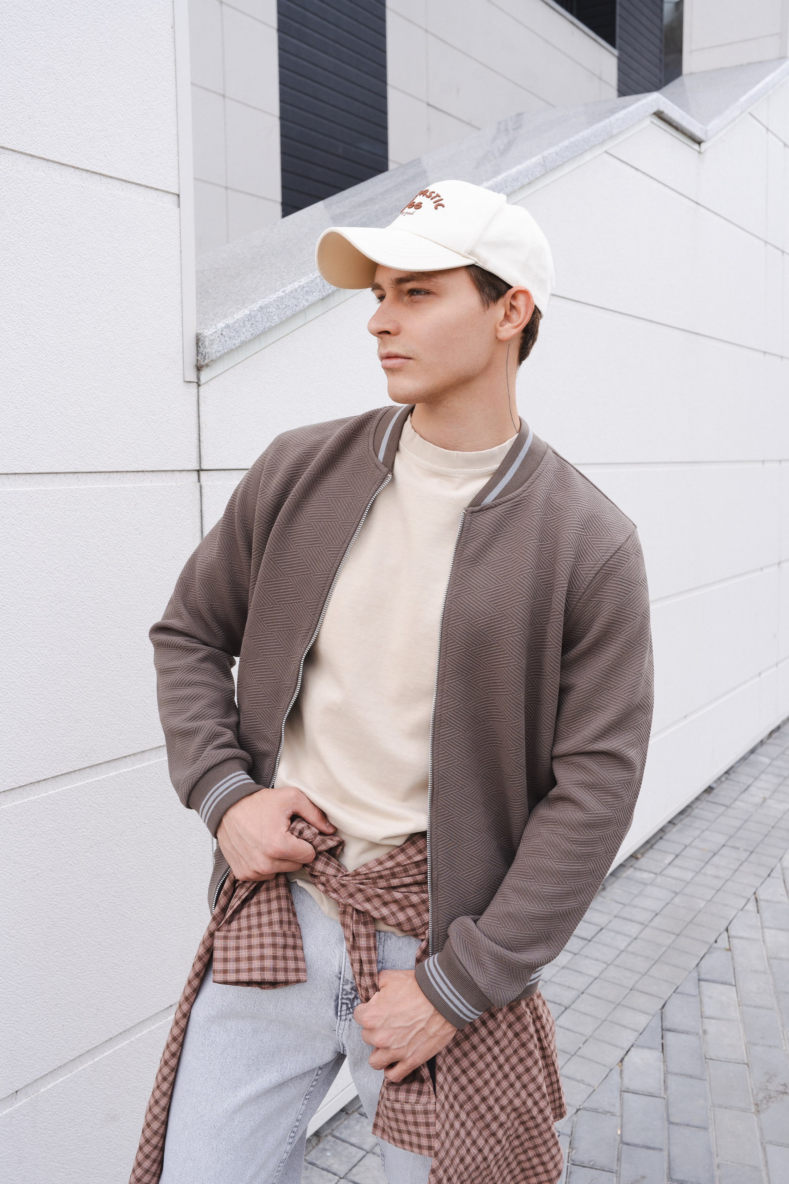 Expent. Фотограф Хабаровск